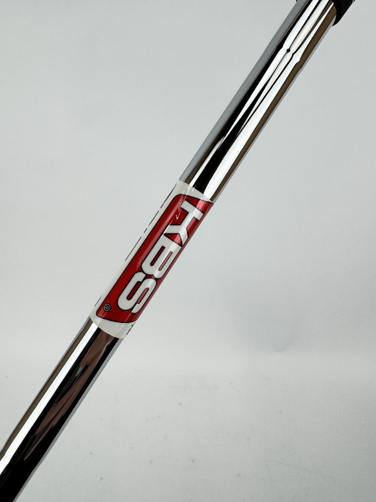 Cobra Aerojet Sand Wedge 54* KBS Tour Lite Regular Steel /Right /New /3425612