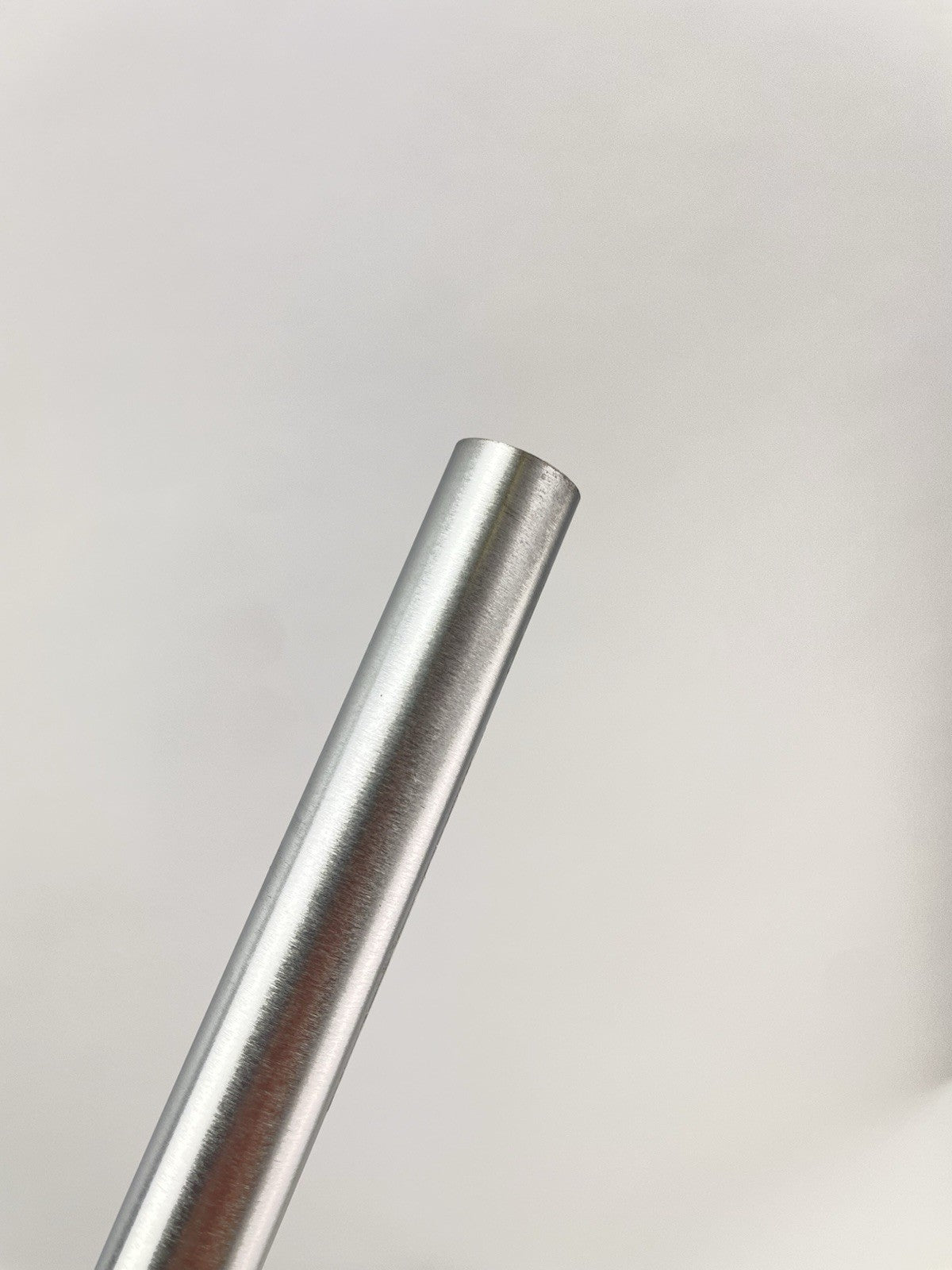 KBS Tour C-Taper Iron Shaft 130 X Flex Steel 36” /0.355 Tapered /2911710