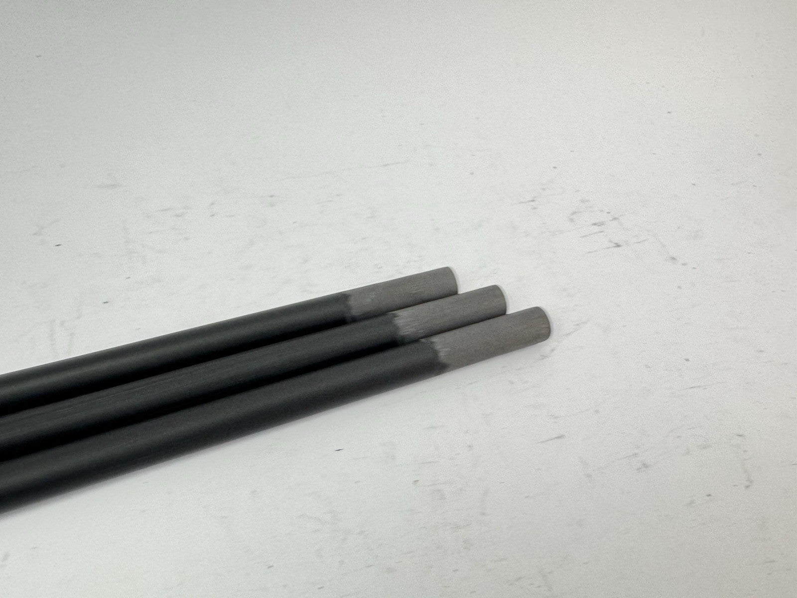 Project X Cypher Wedge Shaft Set (3) Fifty 5.0 Senior Flex Graphite 0.355 /327507