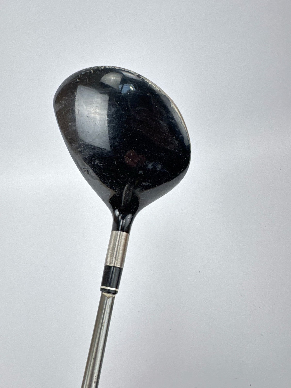 TaylorMade R5 Dual 5 Wood Regular Flex Graphite Right Handed New Grip Fw/3675611