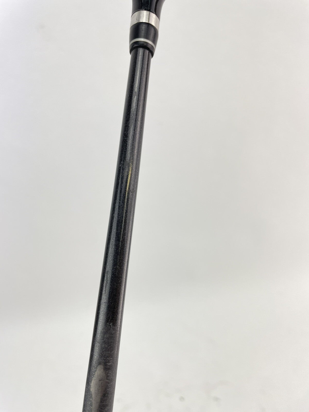 Benross Golf Hybrid 24* Stroke Saver Regular Graphite /Right /New Grip /2012016
