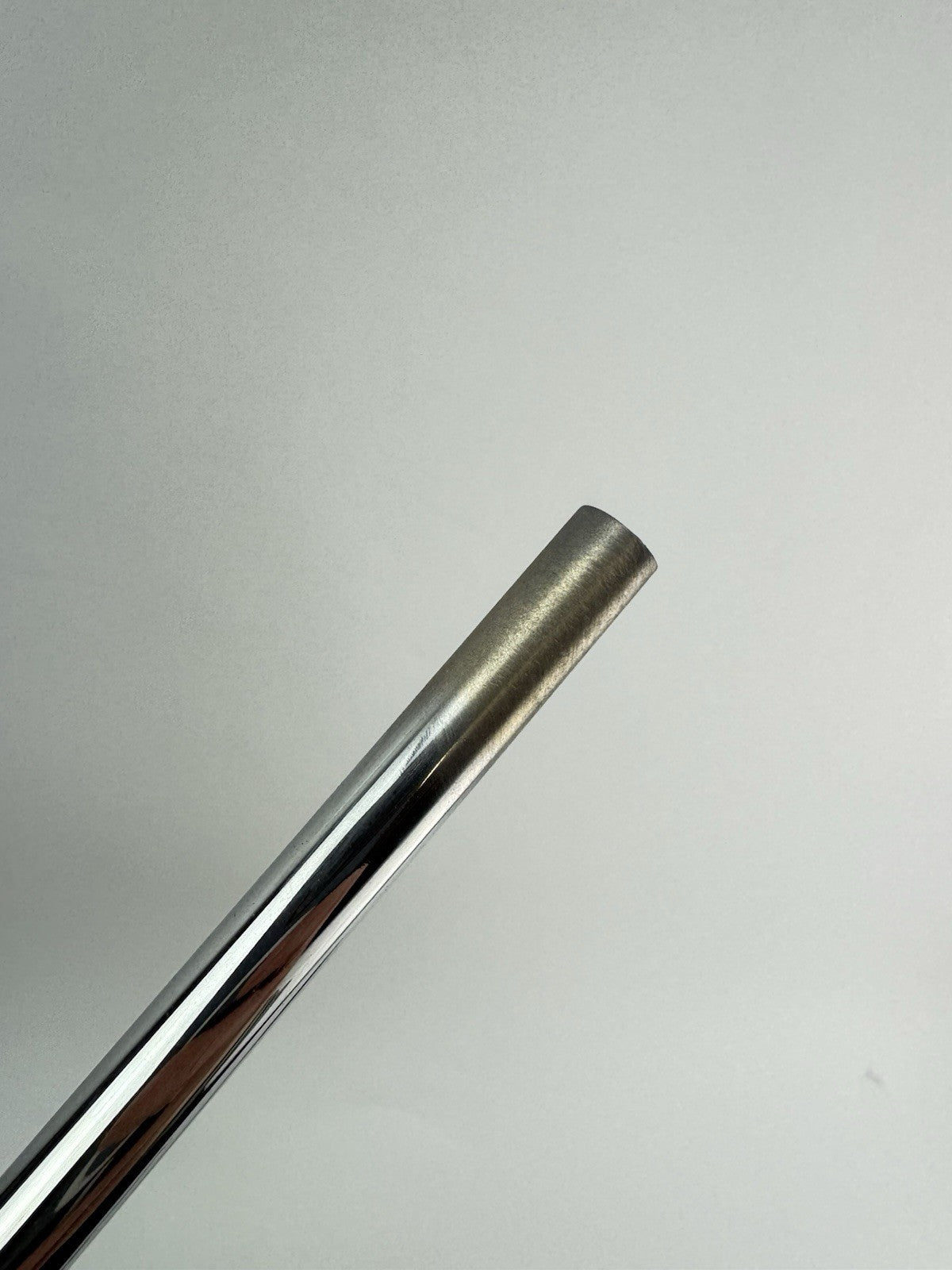 Elevate MPH Iron Shaft 85 Stiff Flex Steel 35" /0.370 Parallel /309025