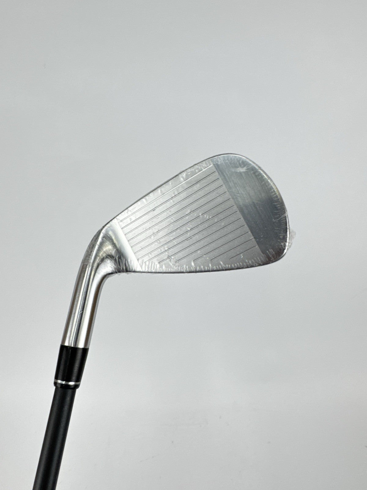 Yonex Ezone GS 6 Iron Senior Flex Graphite /Right Handed /New /3158810