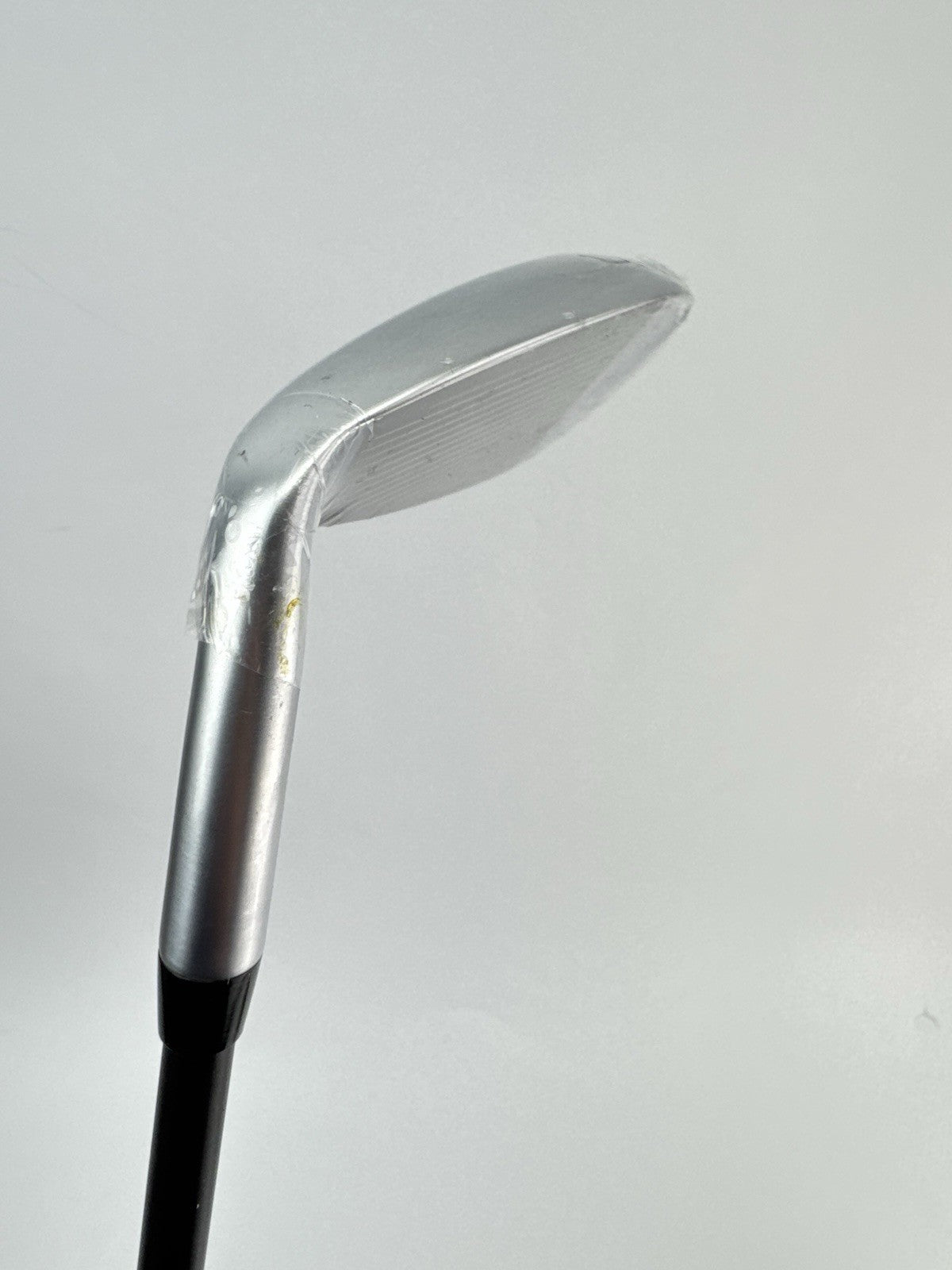 Cobra RadSpeed Womens Gap Wedge 48* KBS PGI 55 Ladies Graphite /New /310128