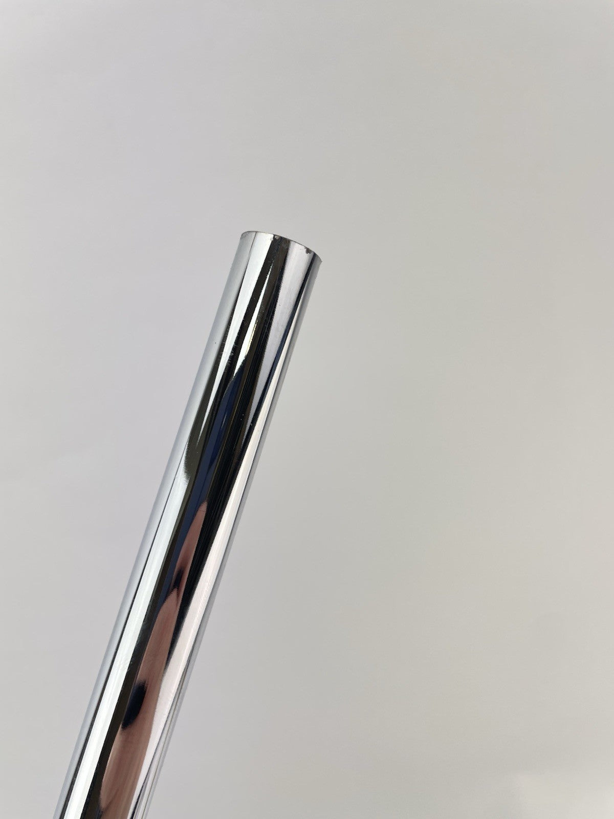 Project X LZ Iron Shaft 125G 6.5 X Flex Steel 35” /0.355 Tapered /2800711