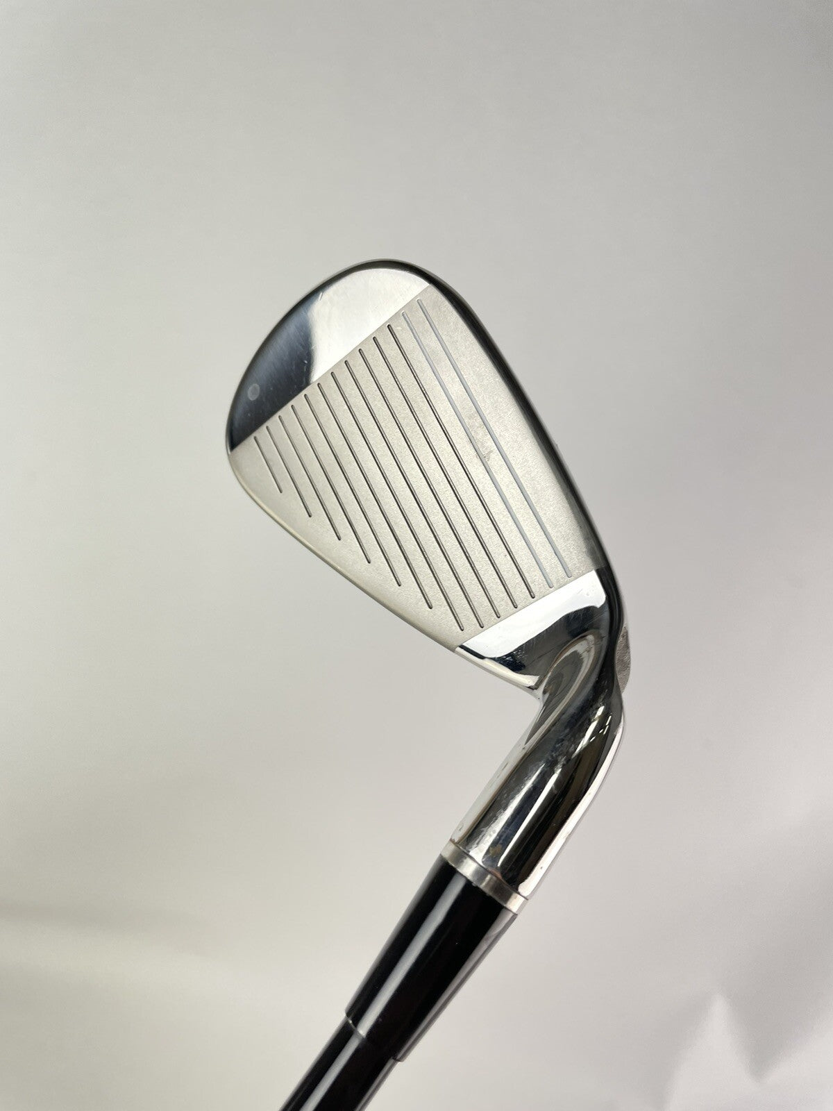 Callaway Rogue ST Max OS Lite 7 Iron Tensei White Senior Graphite -1/2” /152209