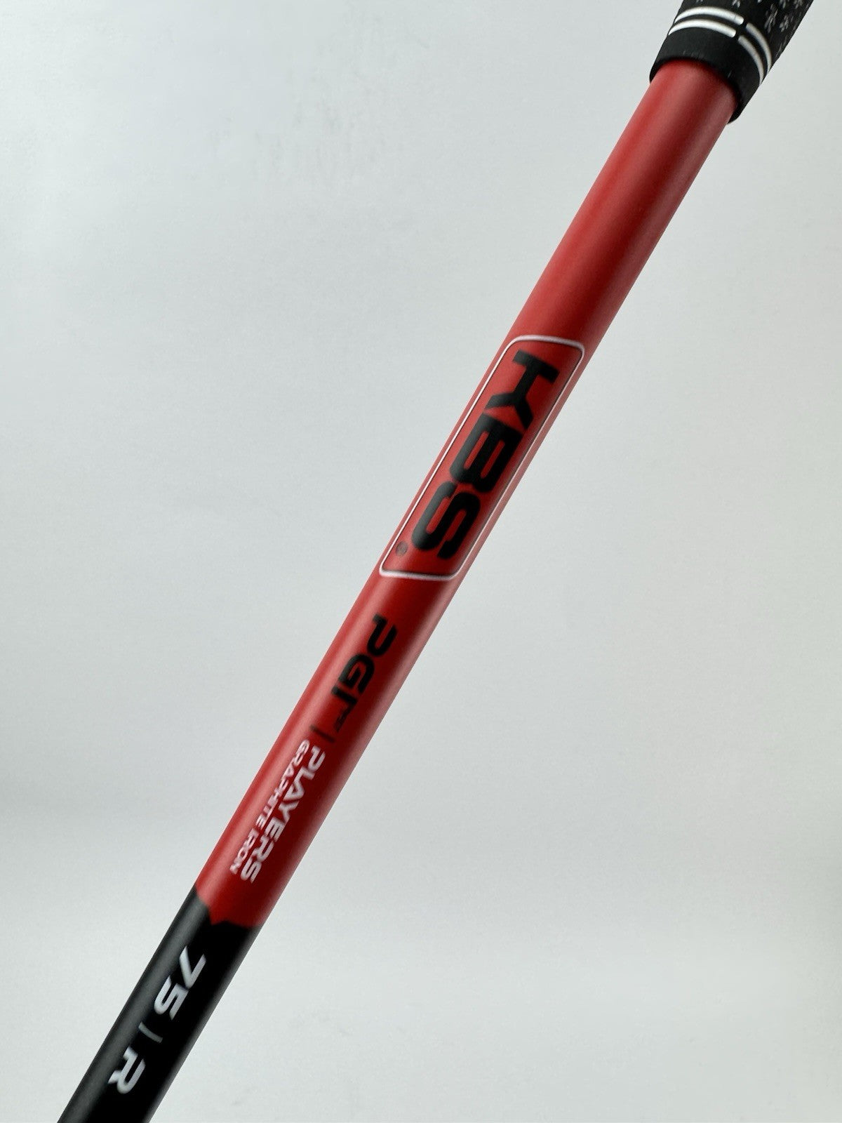 Cobra Aerojet Sand Wedge 54* KBS PGI 75 Regular Flex Graphite /Right /New /3640012