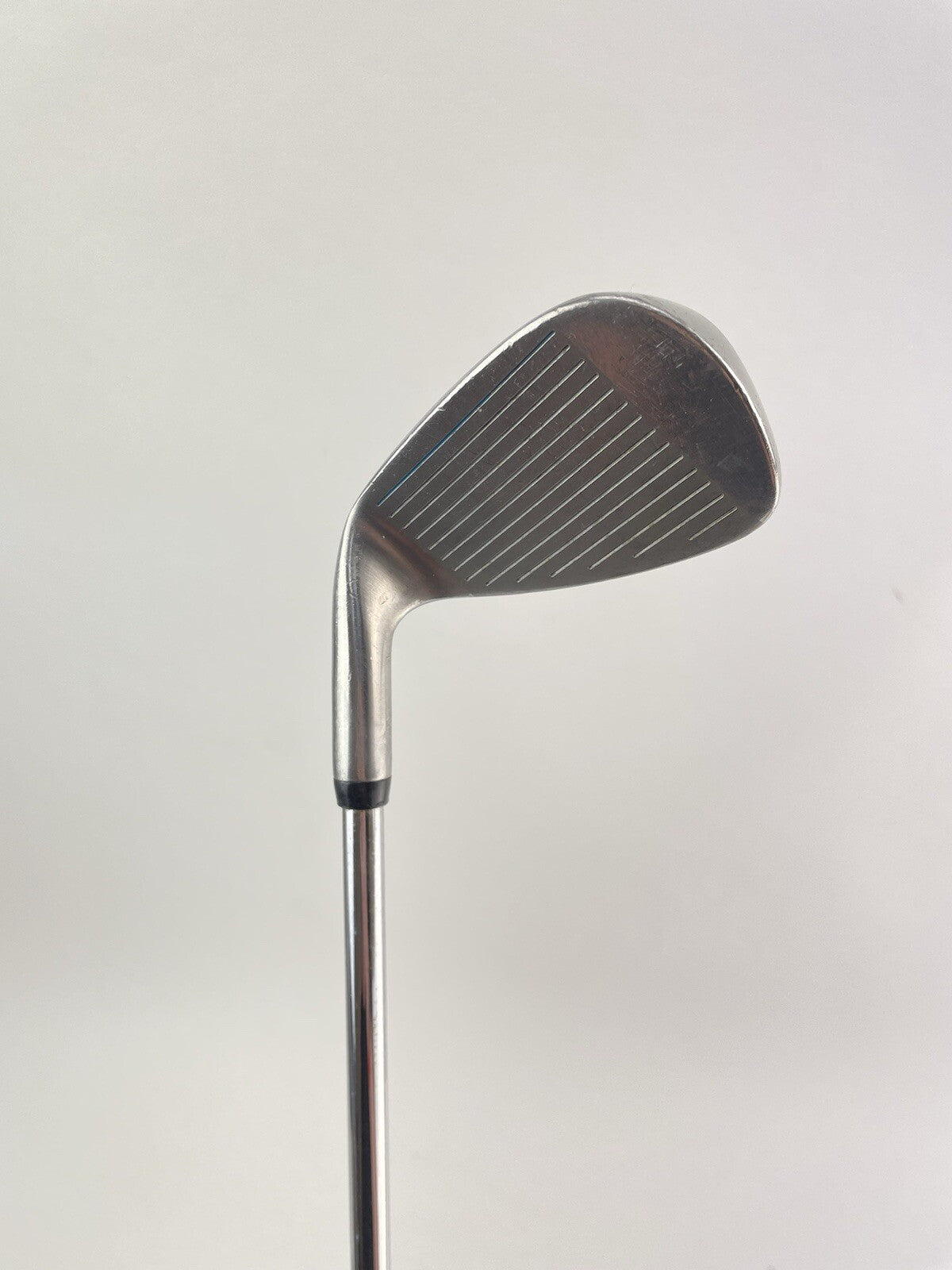 Dunlop Tour 9 Iron Regular Flex Steel /Right Handed /New Grip /1896810