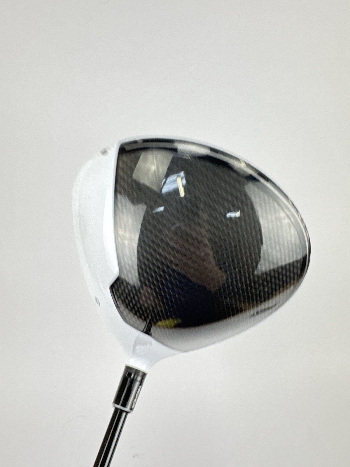 Taylormade M1 Driver 8.5* Fujikura Stiff Flex Graphite /Right Handed /3323714