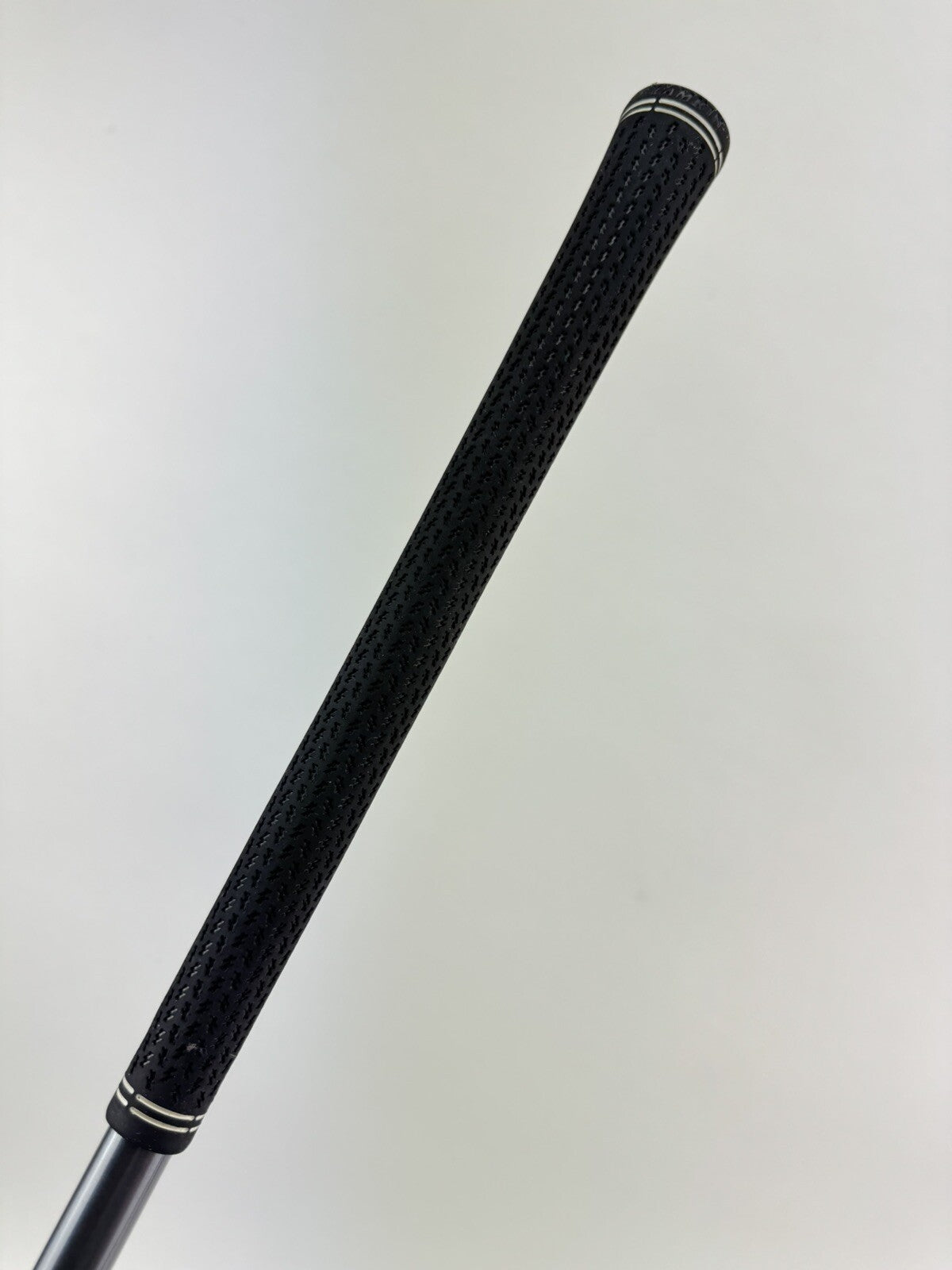 Mizuno X Flex Driver Shaft Matrix Red Tie Graphite 44.25” /Lamkin /New /178609