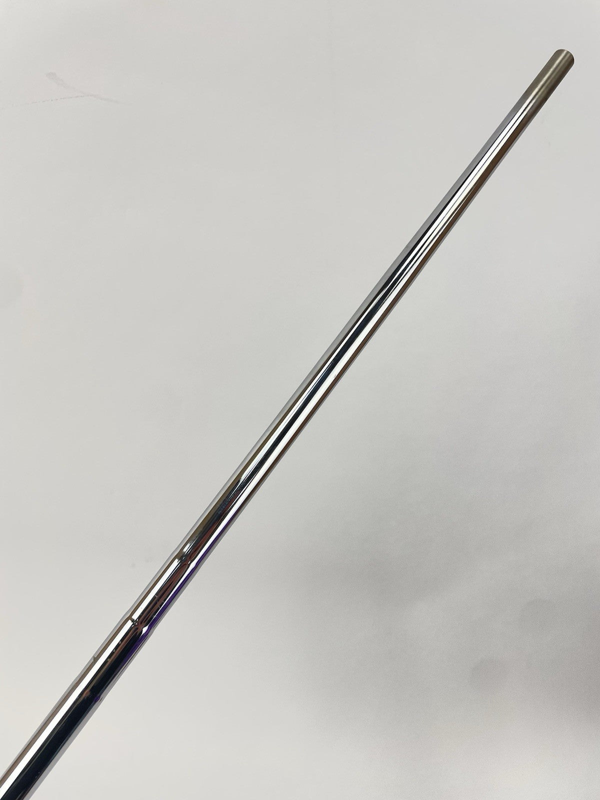 Dynamic Gold 105 Iron Shaft S300 Stiff Flex Steel 35.25” /0.355 Tapered /342893