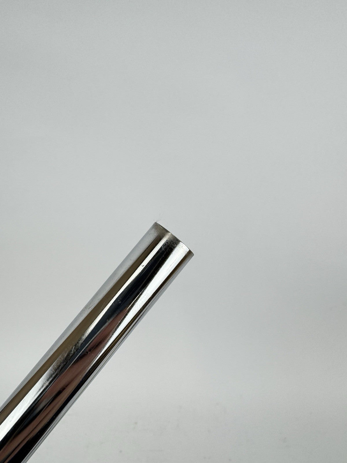 Nippon Neo 950GH Iron Shaft Stiff Flex Steel 35.5” /0.355 Tapered /3195410