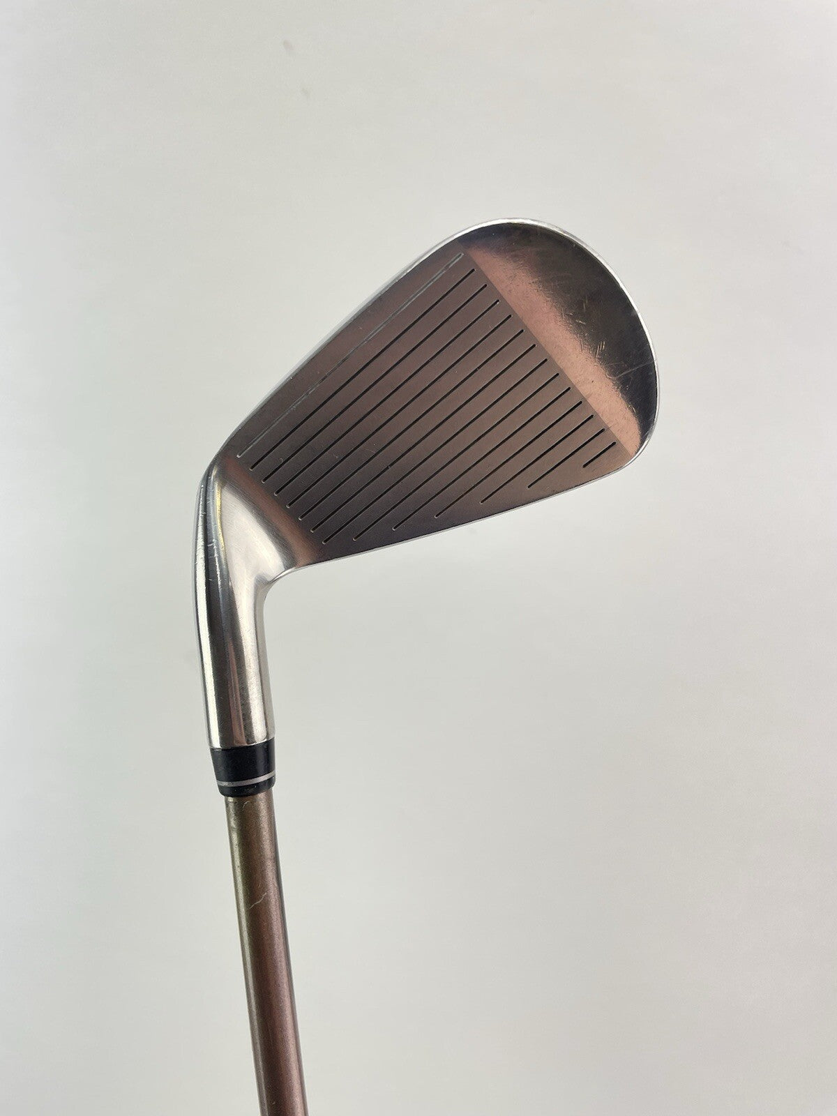 Yonex Golf 5 Iron V-Mass 260FL Ladies Flex Graphite /Right Handed /1947910