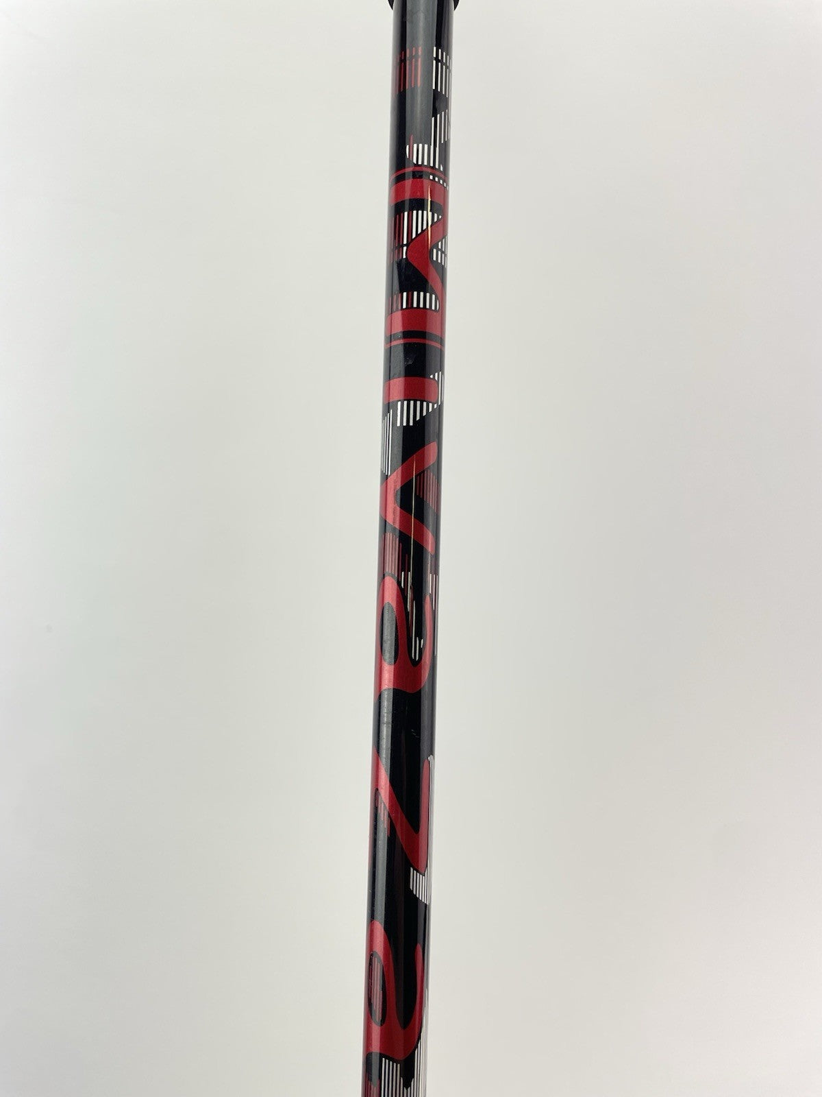 Cleveland Launcher XL 7 Iron 29* Regular Flex Graphite /Right /Demo /2995412