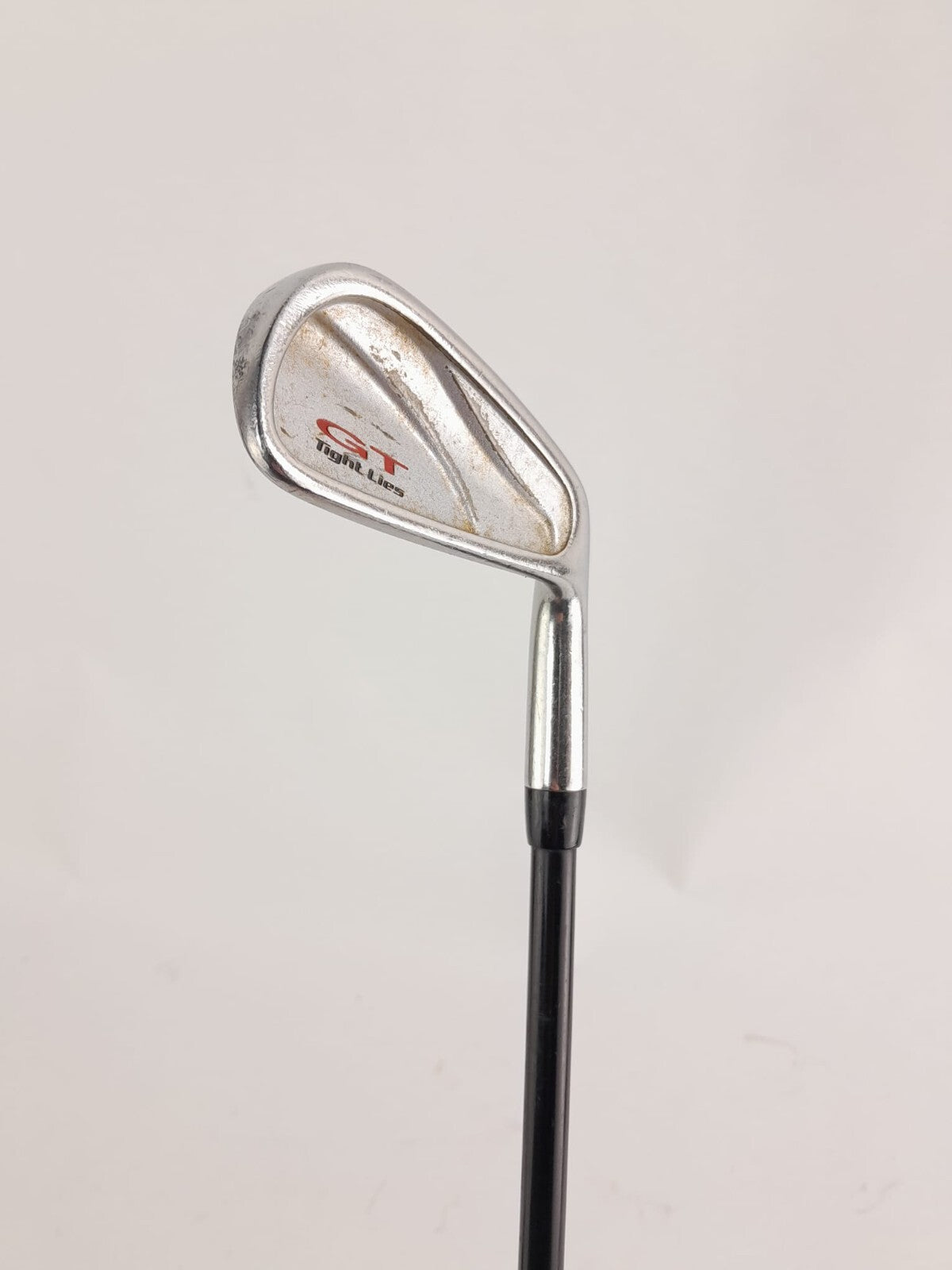 AdamsGolf 5 Iron GT Tight Lies Regular Flex /Right Handed /New Grip /159014