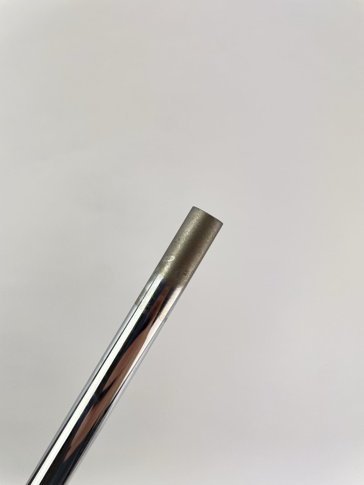 Nippon Modus3 Iron Shaft Tour105 Stiff Flex Steel 35 /0.355 Tapered /279888