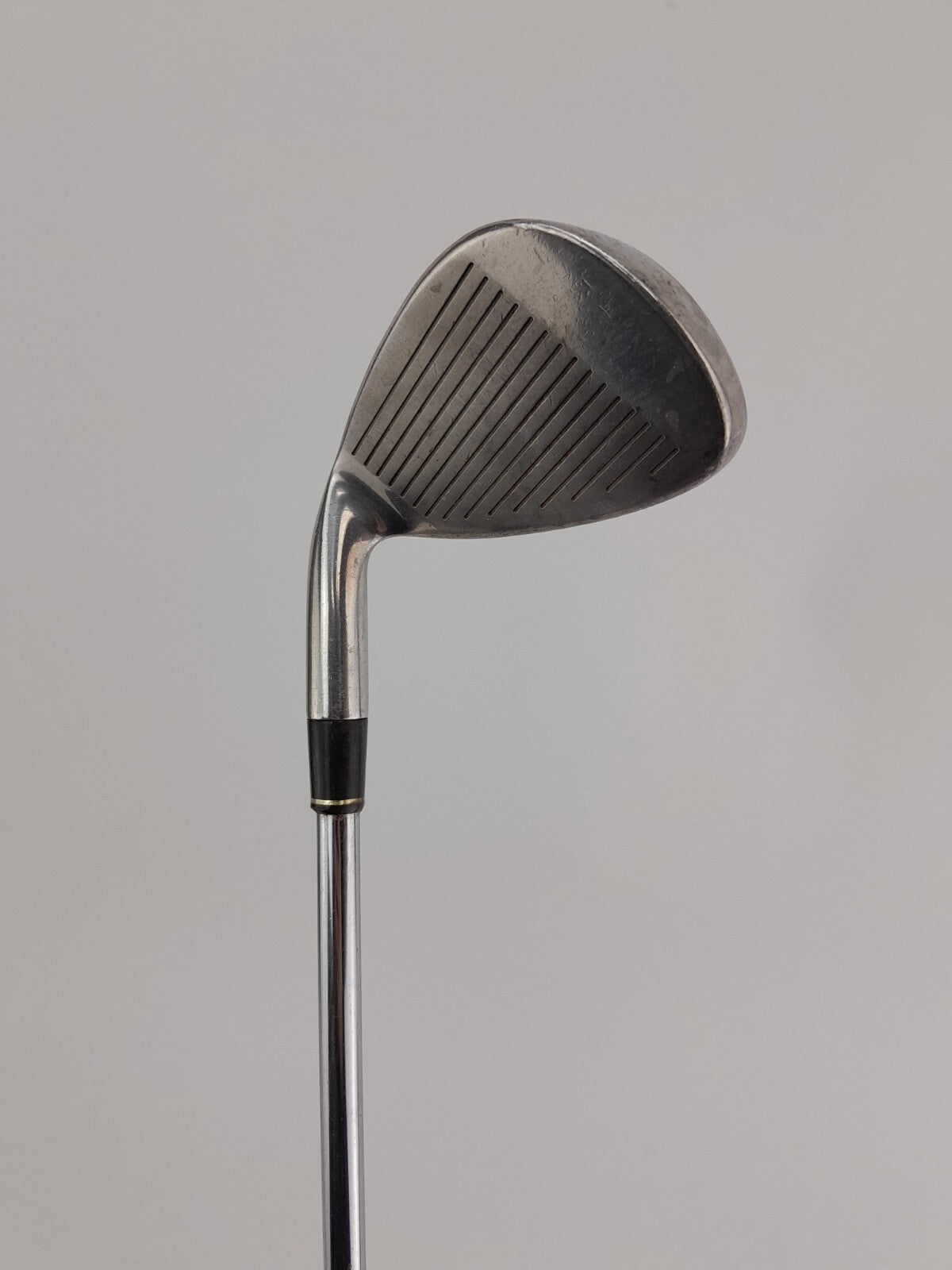 Ben Sayers 9 Iron M3 Dynamic Gold R300 Regular Steel /Right Handed /1641912