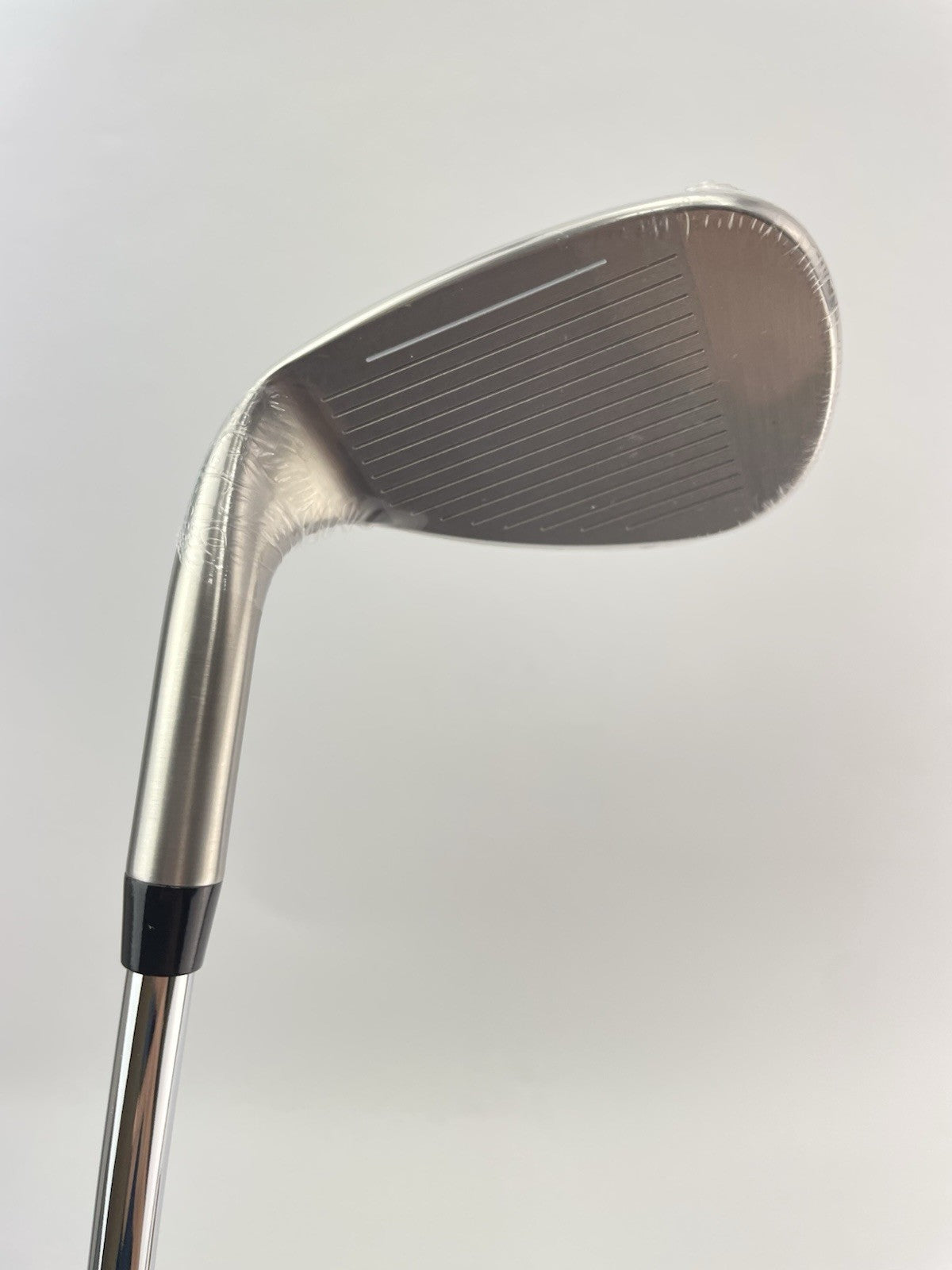 Cobra Aerojet Sand Wedge 54* KBS Tour Lite Stiff Steel /Right Handed /New /263068
