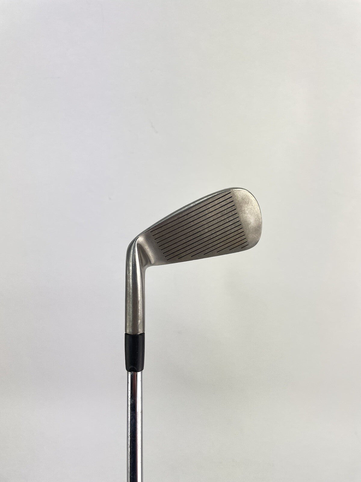 Taylormade ICW11 9 Iron Regular Flex Steel /Right Handed /Good Grip /1705510