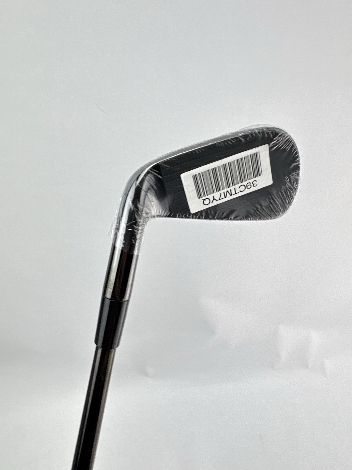 Taylormade P770 Limited Edition Phantom 4 Iron KBS Tour Black Stiff Steel /302818
