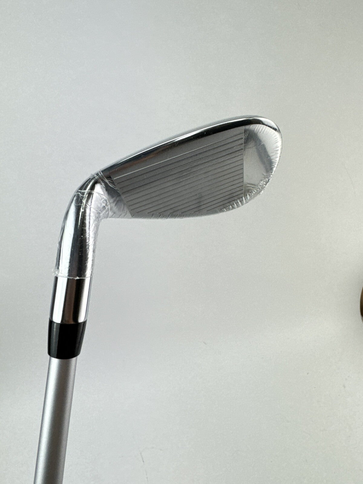 Cobra Ladies One Length Sand Wedge 55* F-Max Womens Graphite /Right /New /191749