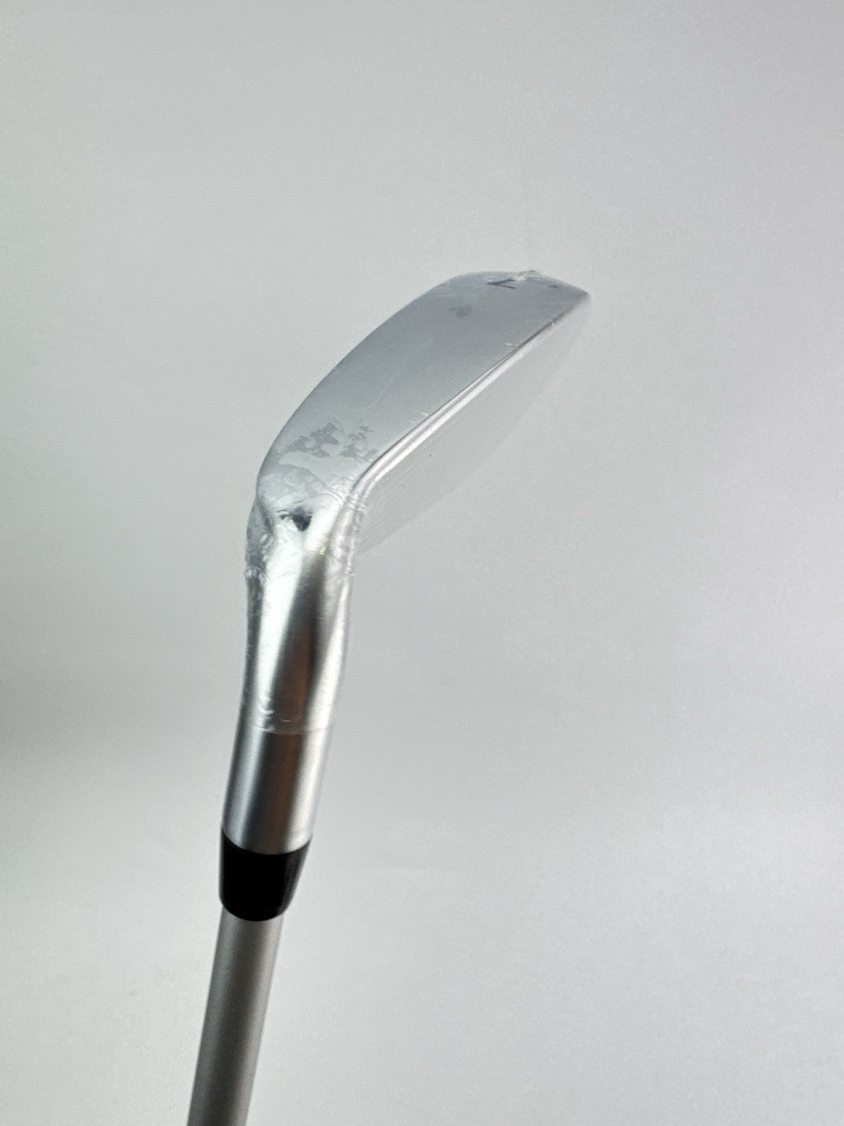 Cobra Air X Ladies 7 Iron Women’s Flex Graphite /Right Handed /New /323827
