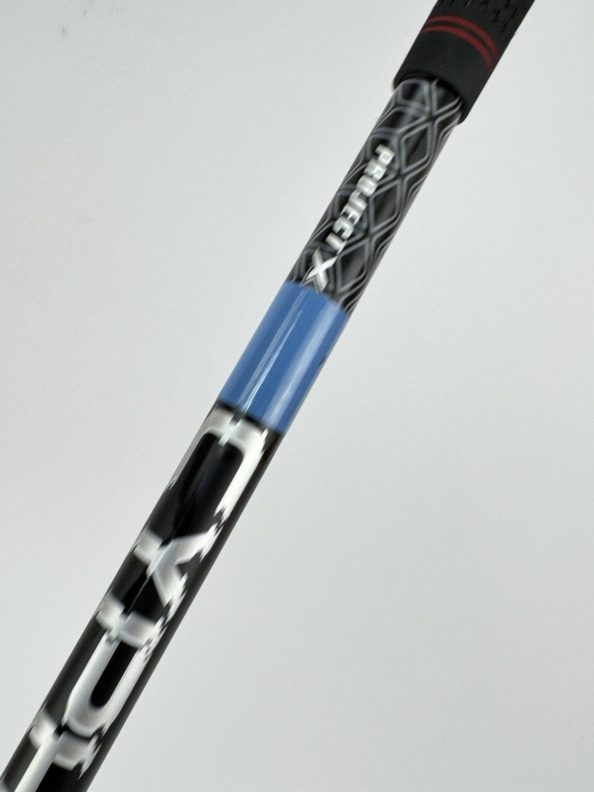 Callaway Paradym AI Smoke 7 Iron Max Fast Cypher Ladies Graphite /Demo /3321216