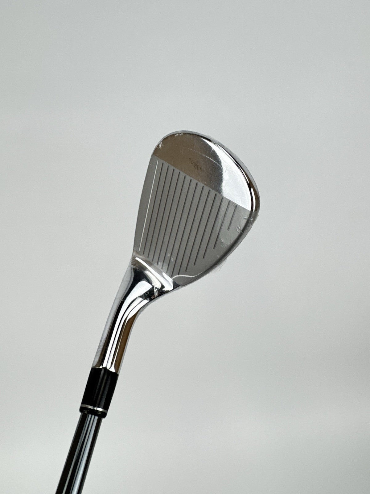 Yonex Royal Ezone Sand Wedge 55* Senior Flex Graphite /Right Handed /312229