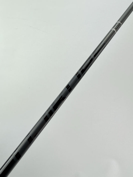 Ping G440 G430 Hybrid Shaft #5 Fujikura Pro Regular Flex Graphite 38.75” /New0
