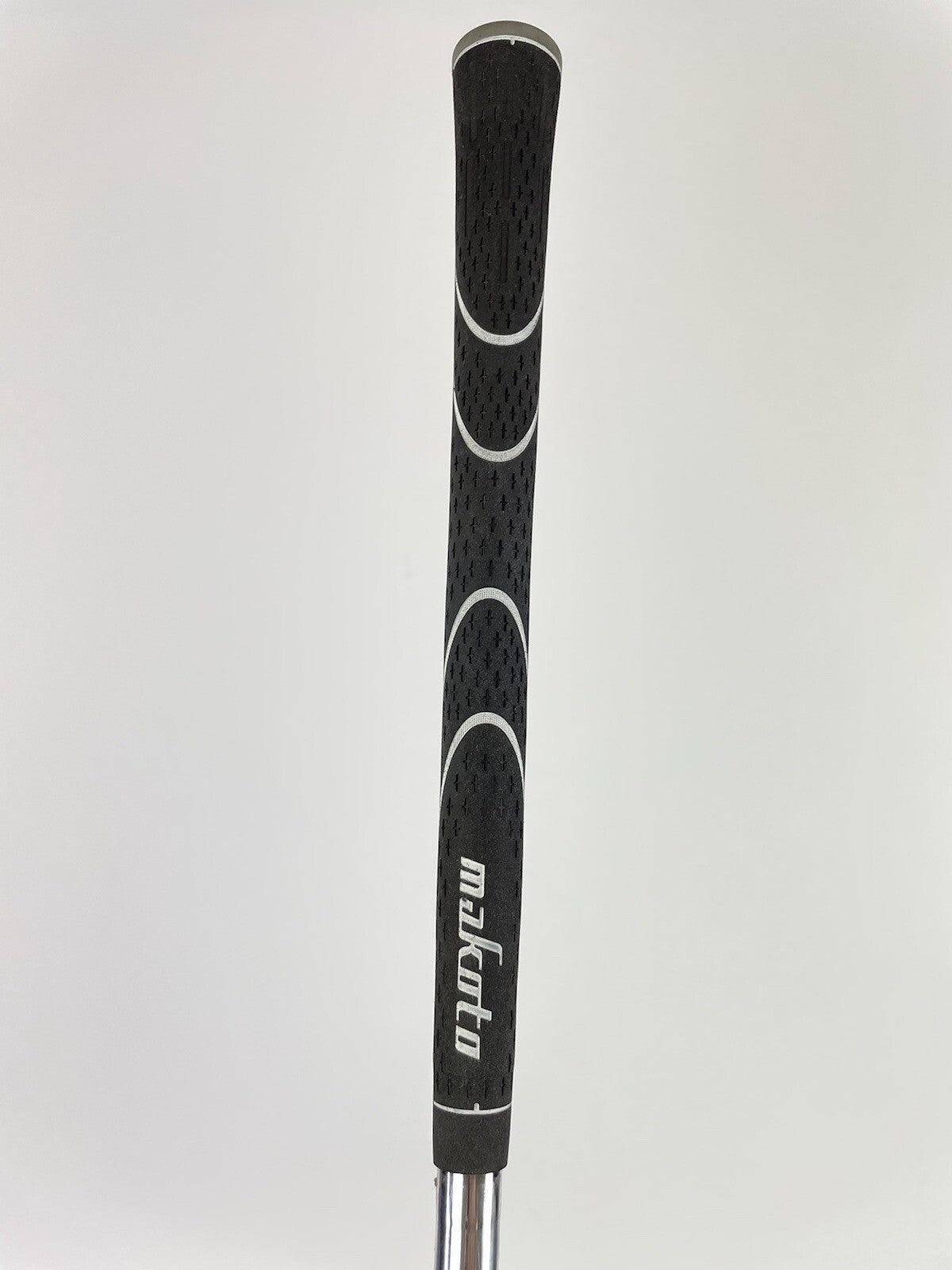 Titleist Dci 900 6 Iron R300 Regular Steel /New Grip /08199