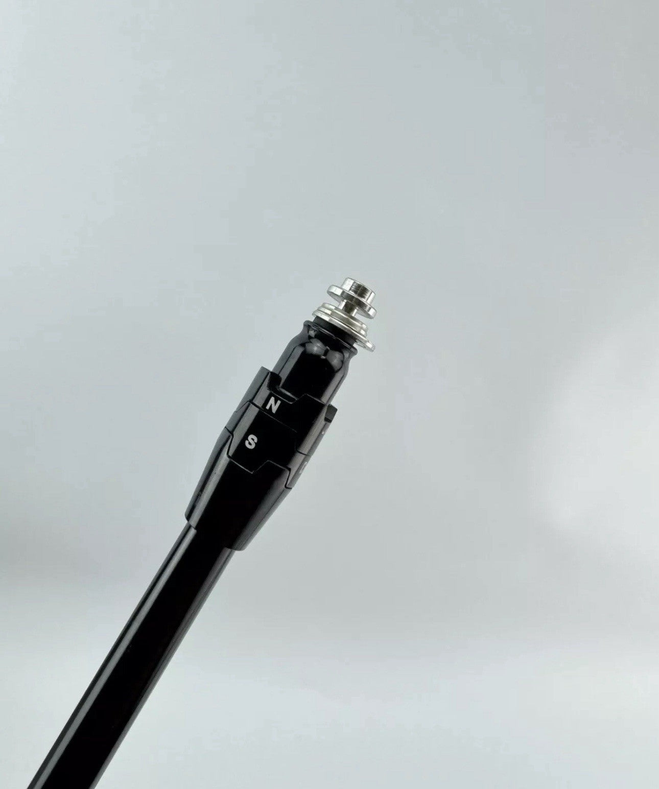 Callaway AI Smoke #5 Hybrid Shaft UST Recoil Dart Senior Graphite 39” /Mid Grip9