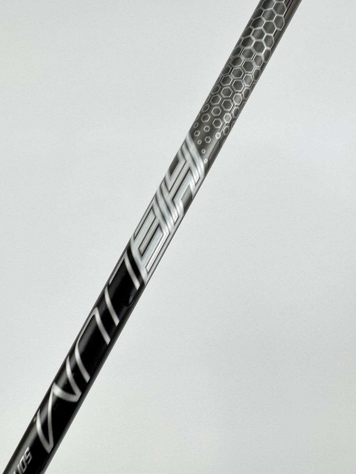 Srixon Z765 Ladies 6 Iron Helium F1 Ladies Flex Graphite /Right /Demo /3138914