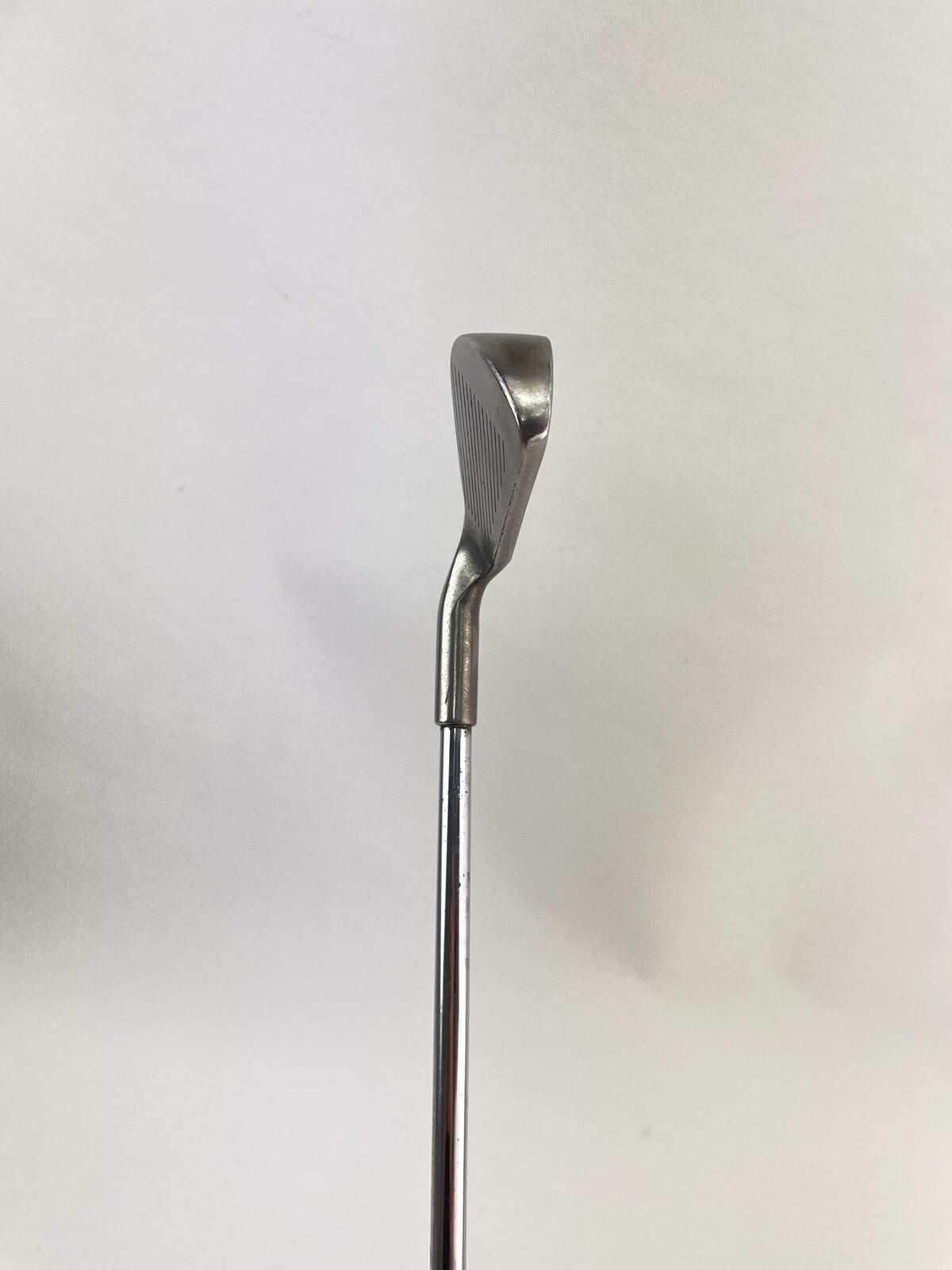 Ping Eye 4 Iron Black Dot Regular Flex Steel /Right Handed /New Grip /1859016