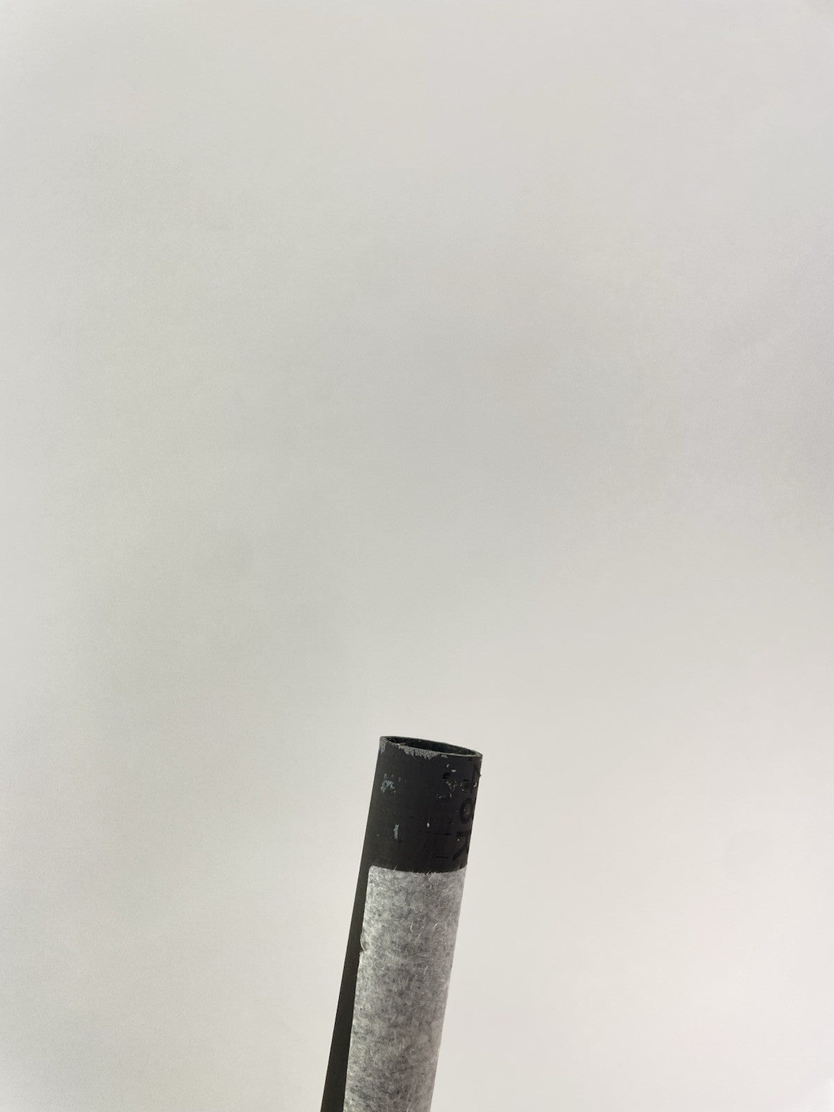 Project X Cypher 2.0 Iron Shaft Fifty Senior Flex Graphite 34.5” /0.370 /2969512