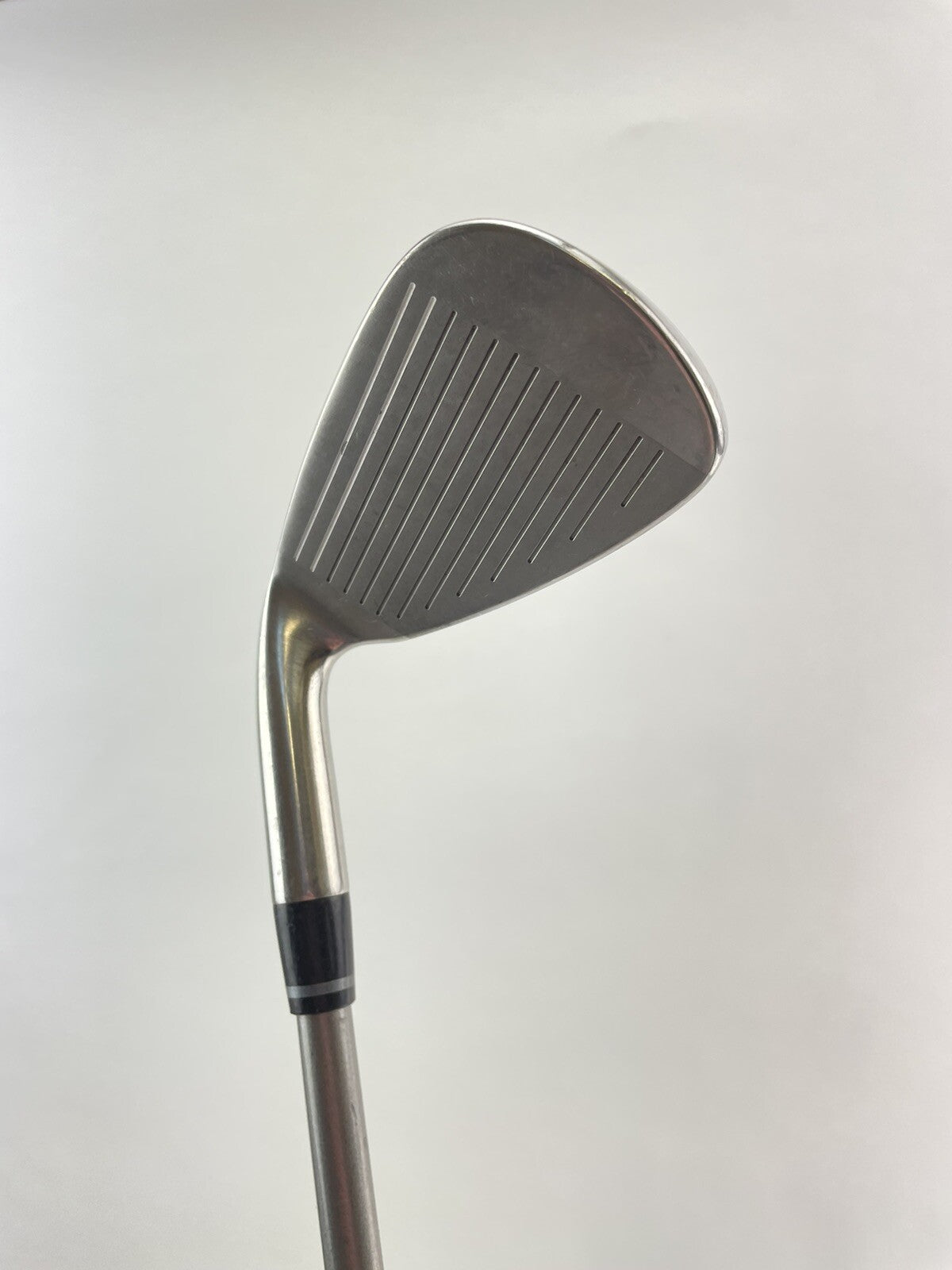 Nike Slingshot 9 Iron UST Women’s Flex Graphite /Right /New Grip /2117511