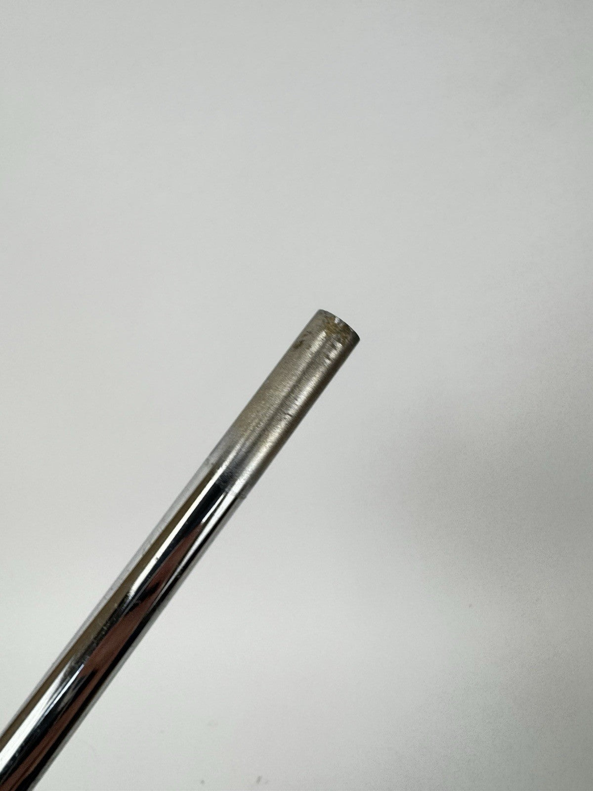 Elevate MPH Iron Shaft 95 Stiff Flex Steel 35.25” /0.370 Parallel /334865
