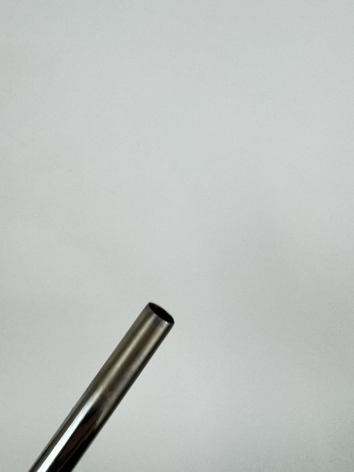 KBS Tour Iron Shaft Regular Flex Steel 35.25” /0.355 Tapered /326418