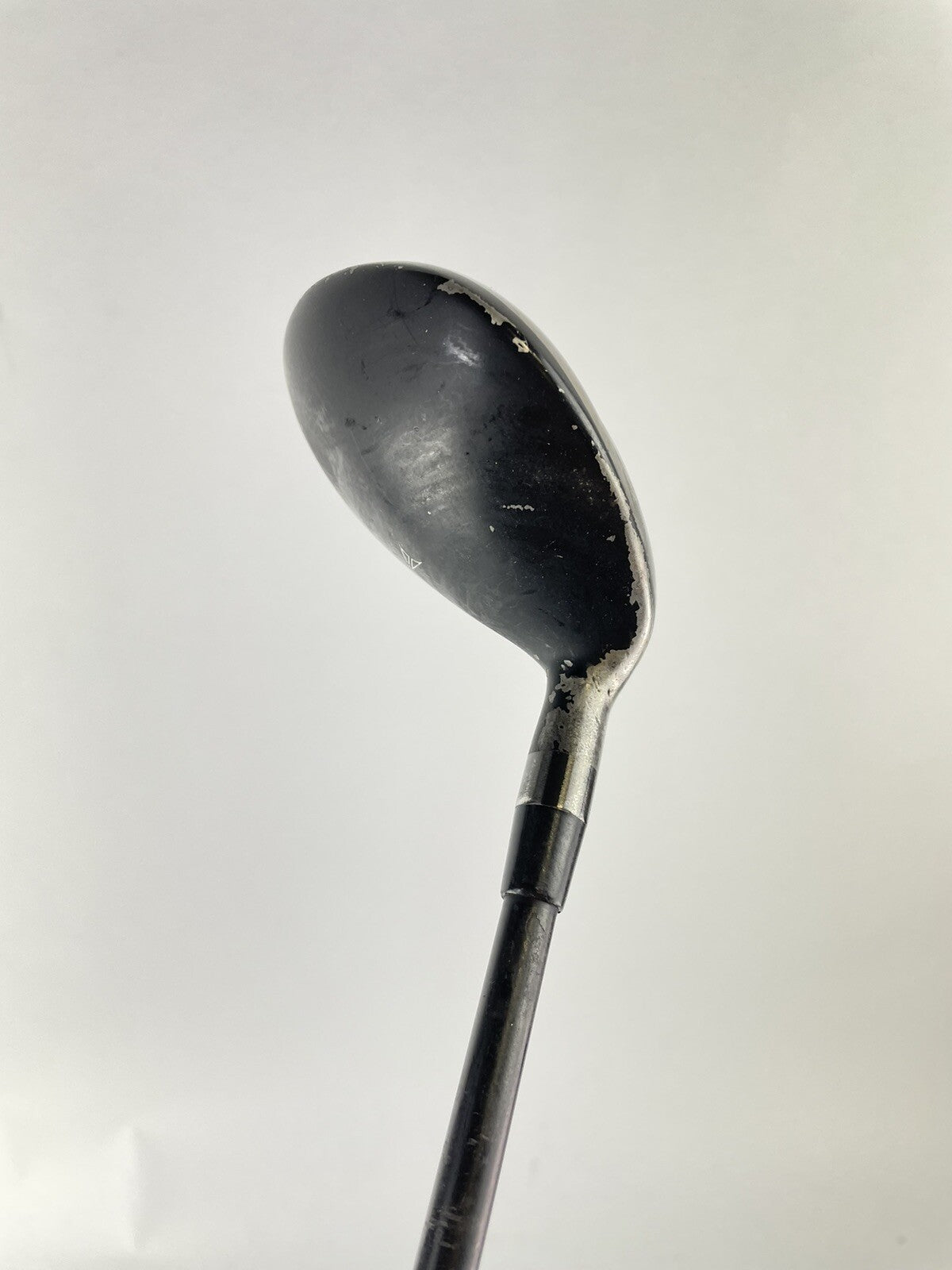 Ben Sayers XF Pro 3 Hybrid 20* Regular Graphite /Right /New Grip /121179