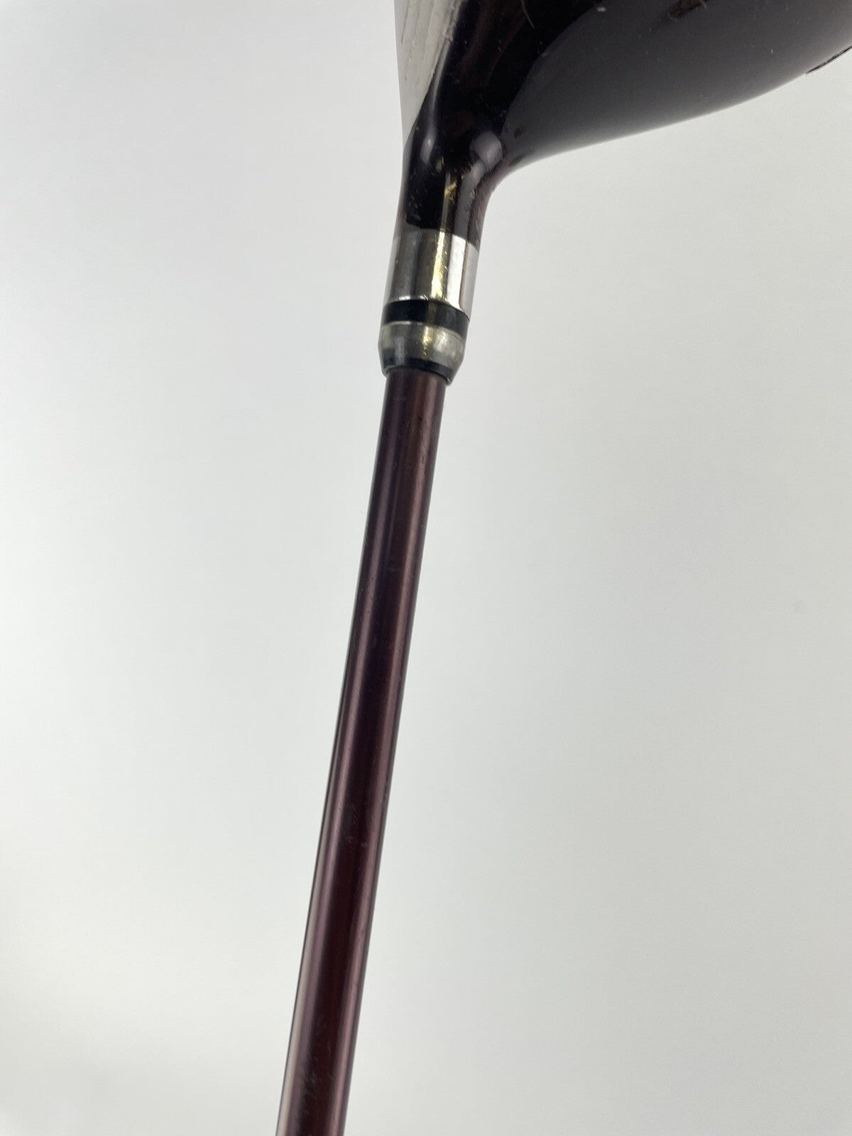 Yonex Ladies 3 Wood 18* C280 FL Ladies Graphite /Right Handed /1298814