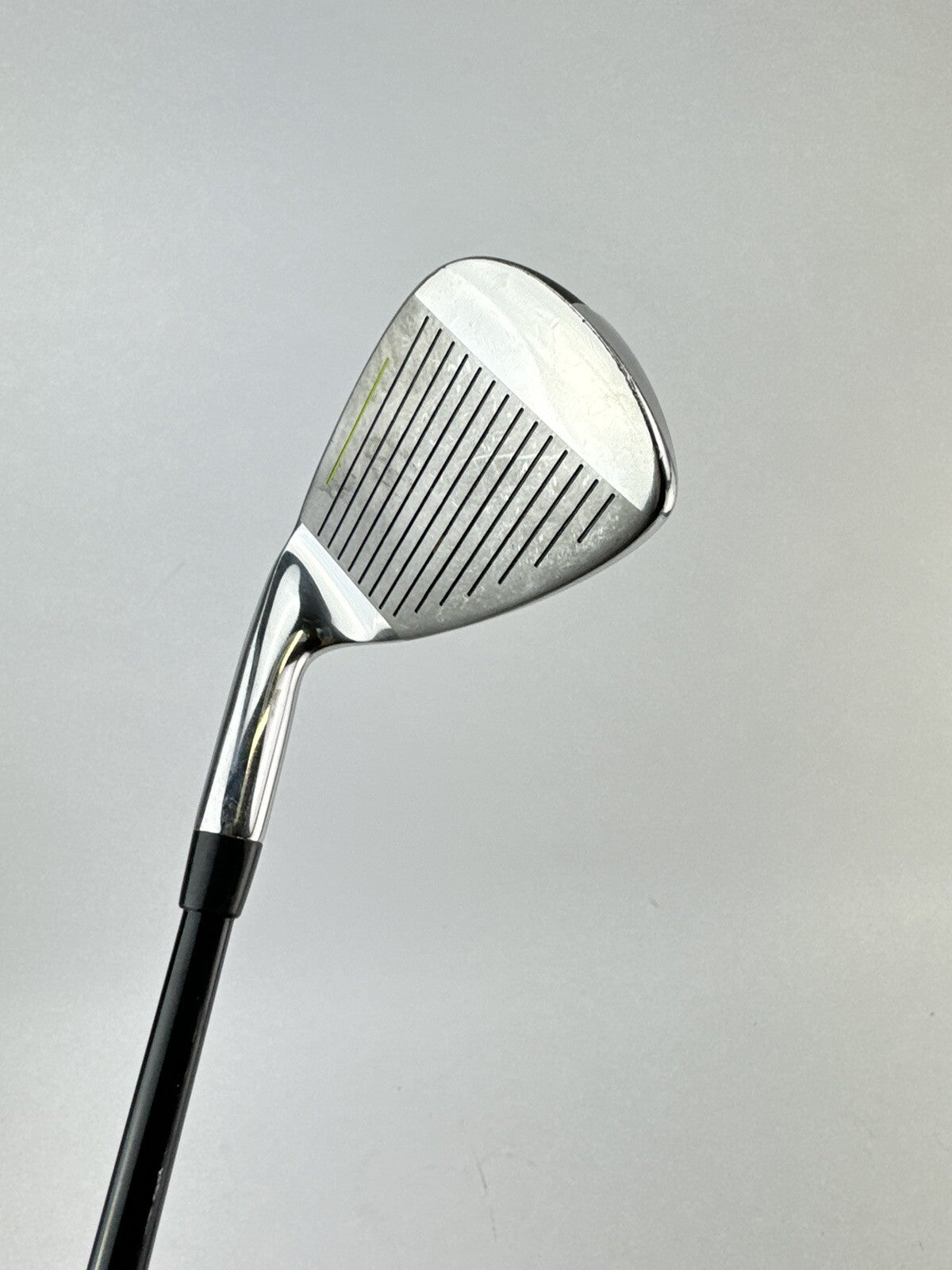 Masters Golf Ladies 9 Iron Mcz580 Ladies Graphite /Right Handed /1914711