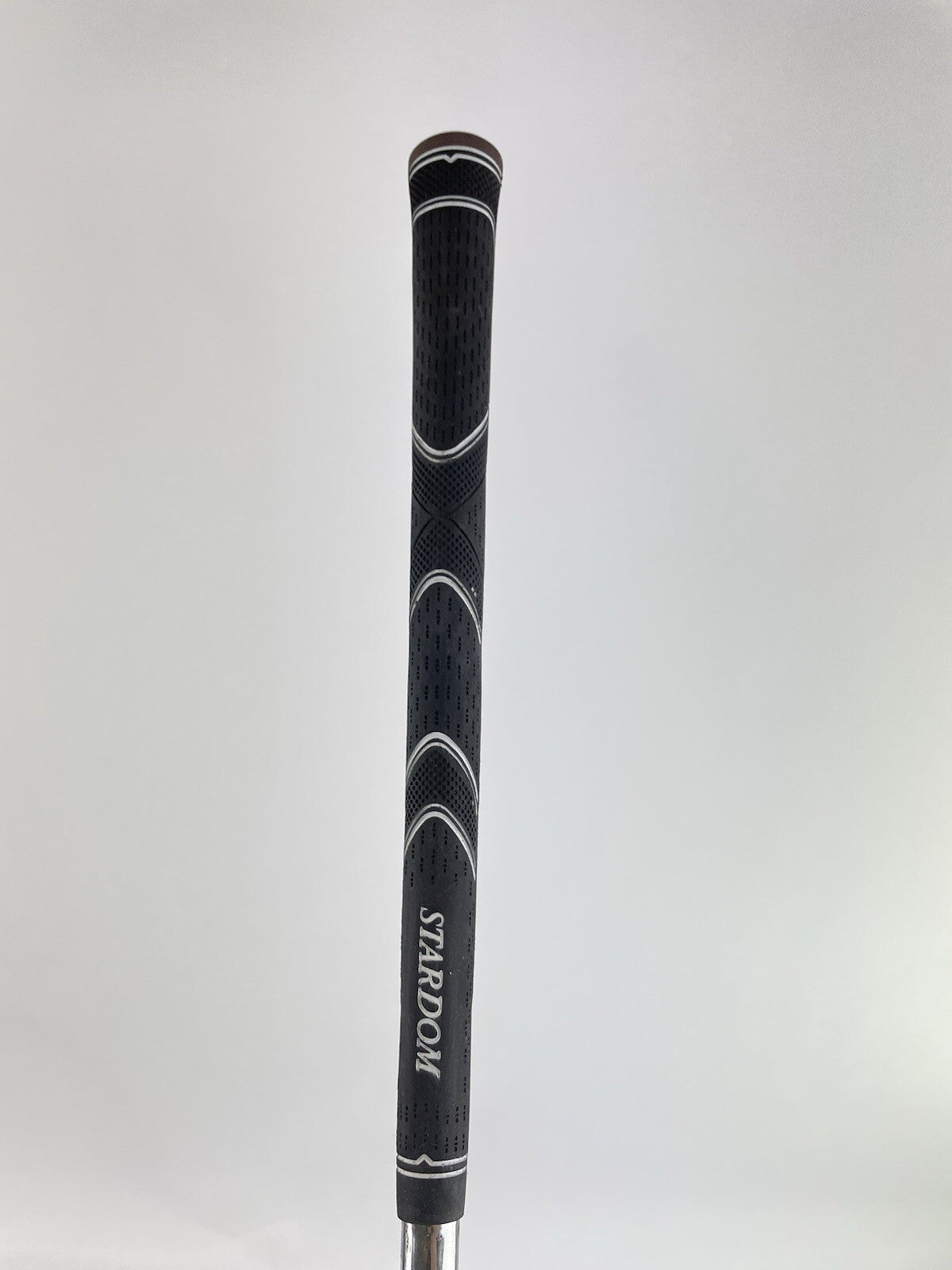 Slazenger B51 Forged 6 Iron Regular Graphite /Right /New Grip /913216