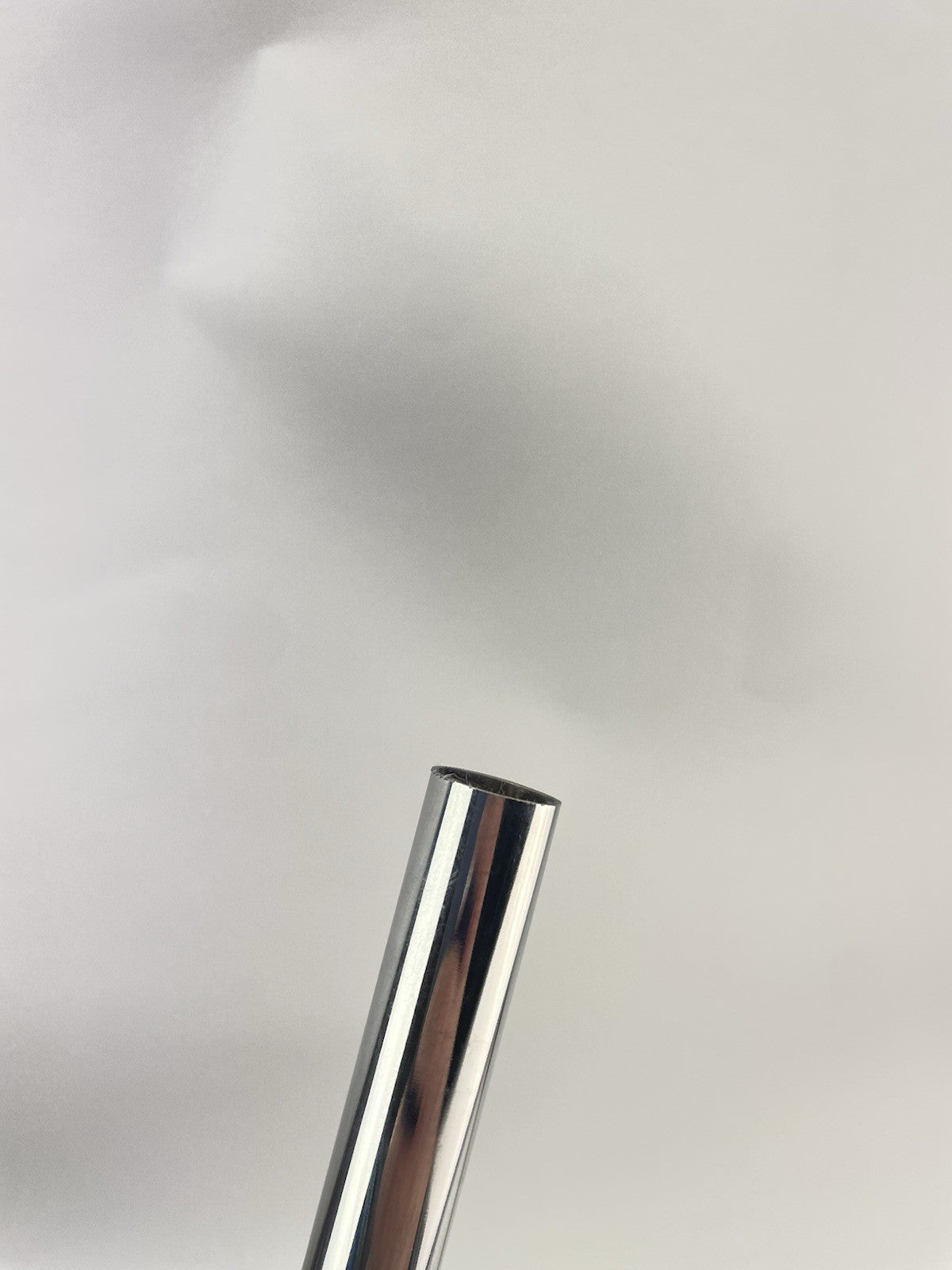 Nippon Tour Iron Shaft 1150GH Stiff Flex Steel 36” /0.355 Tapered /2834010