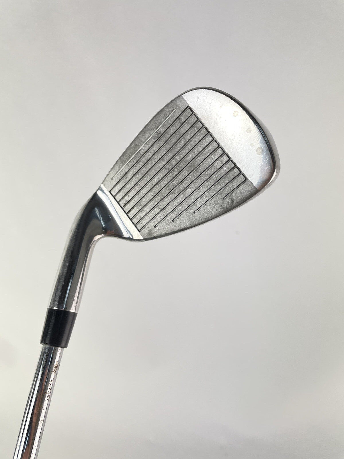 Golden Bear Golf 9 Iron Cavity Back Regular Steel /Right Handed /New Grip/1459110