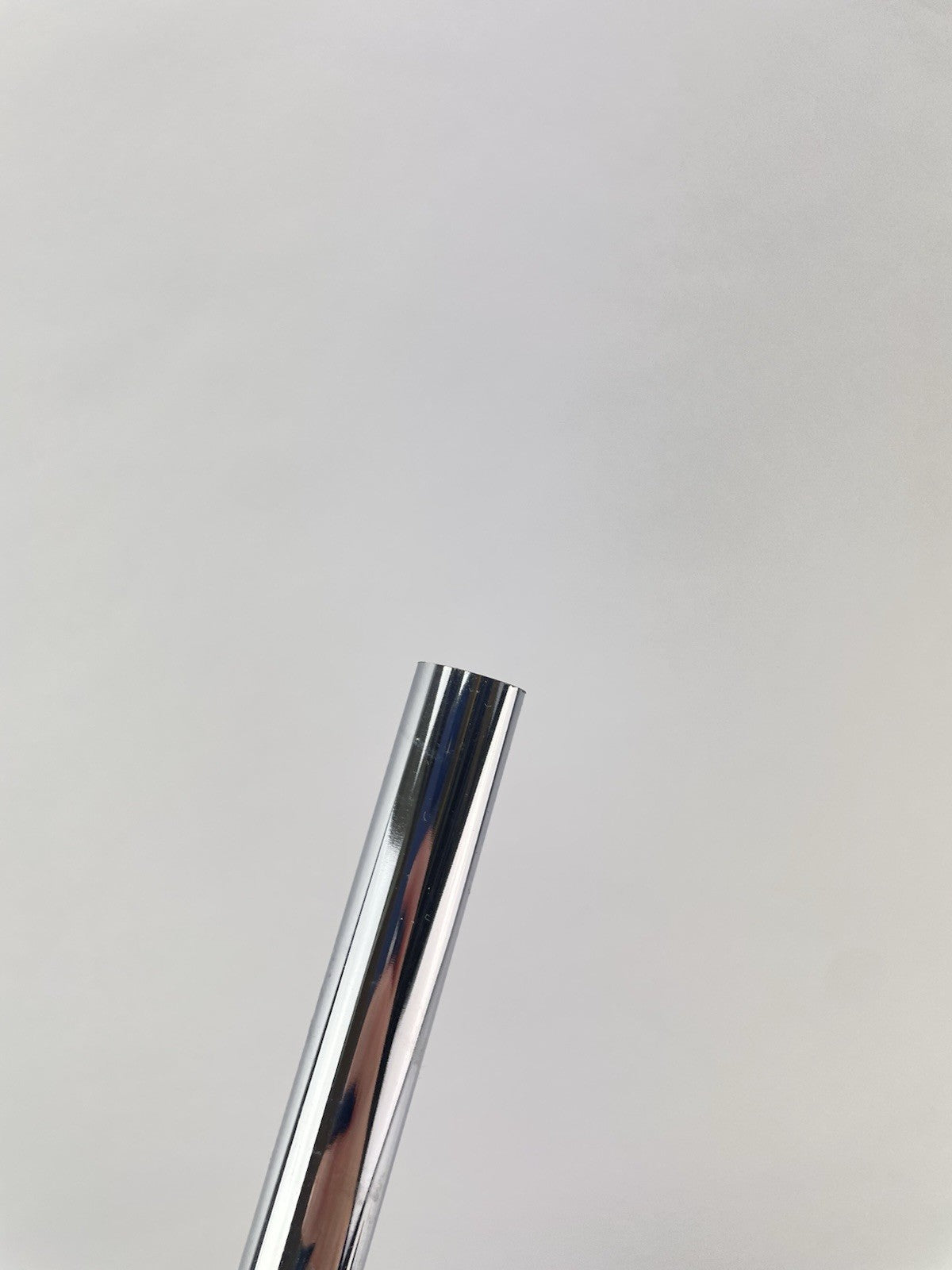 Nippon Modus3 Iron Shaft Tour120 Regular Flex Steel 35.5” 0.355 Tapered /2734411