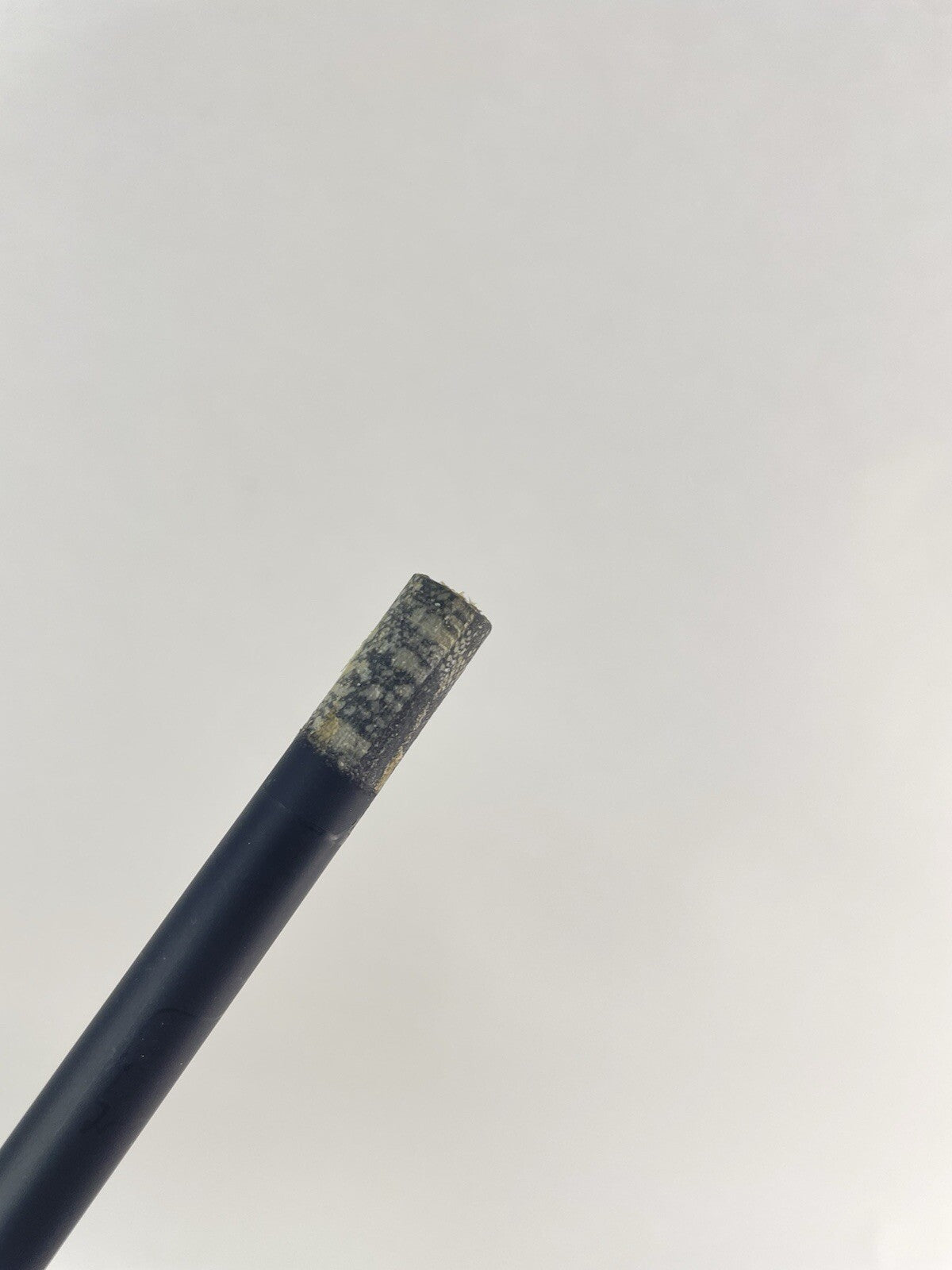 Project X Cypher Iron Shaft Fifty Senior Flex Graphite 34.5" /0.370 /187767