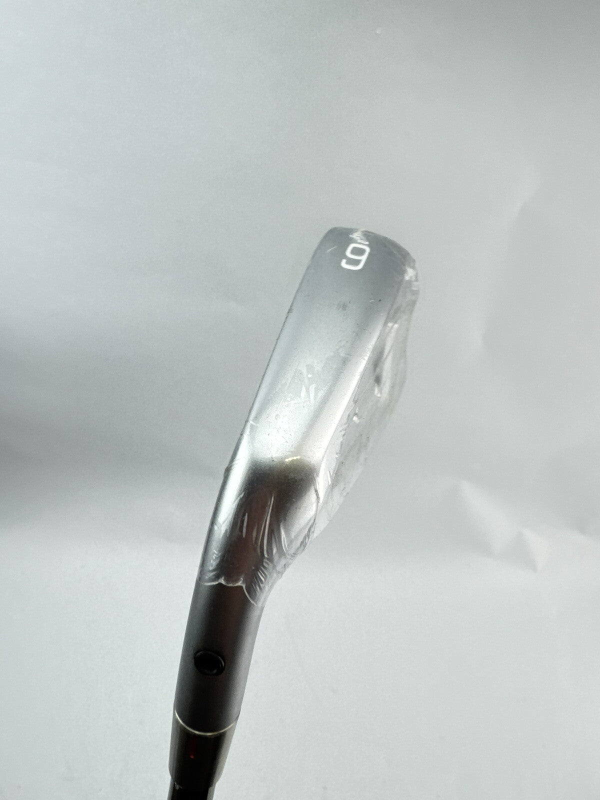 Mizuno Women’s 6 Iron JPX900 Forged Left Handed Recoil F1 Ladies /Demo /226945