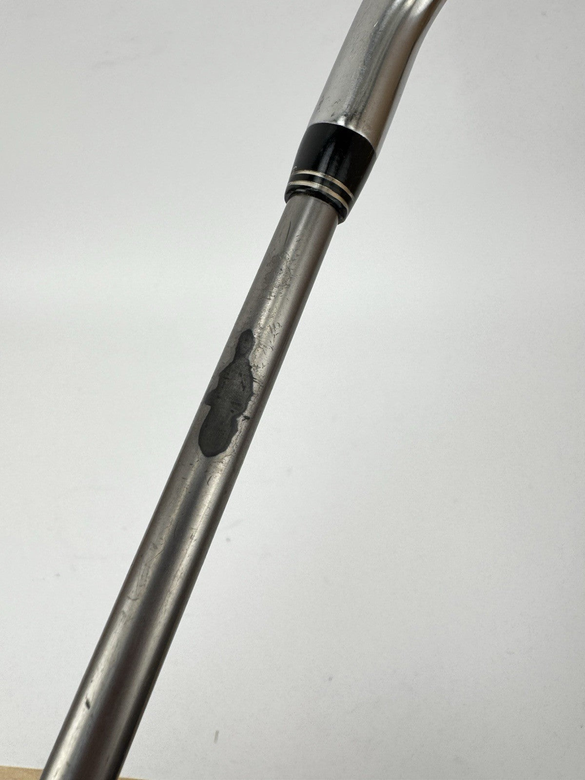 Cobra Lob 58* 3400 I/XH Regular Flex Graphite /Right Handed /New Grip /3507110