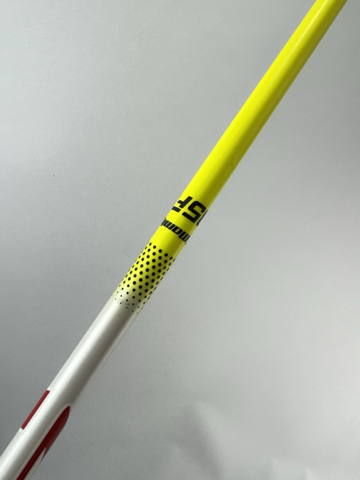 UST Proforce V2 Taylormade Hybrid Utility Shaft 85F3 Regular 39.75/305046