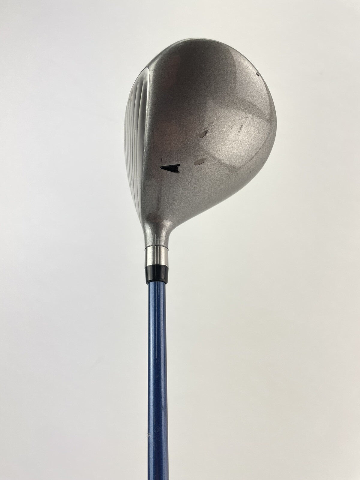 Benross Ladies 5 Wood 18* PT-SS Ladies Flex Graphite /Right /New Grip /192938