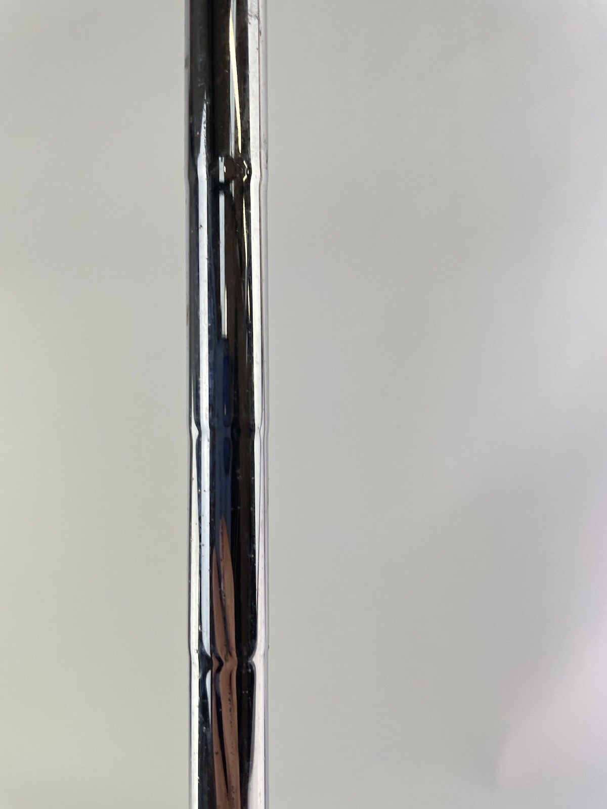 Callaway Golf 6 Iron Big Bertha Uniflex Steel /Right Handed /New Grip /1273711